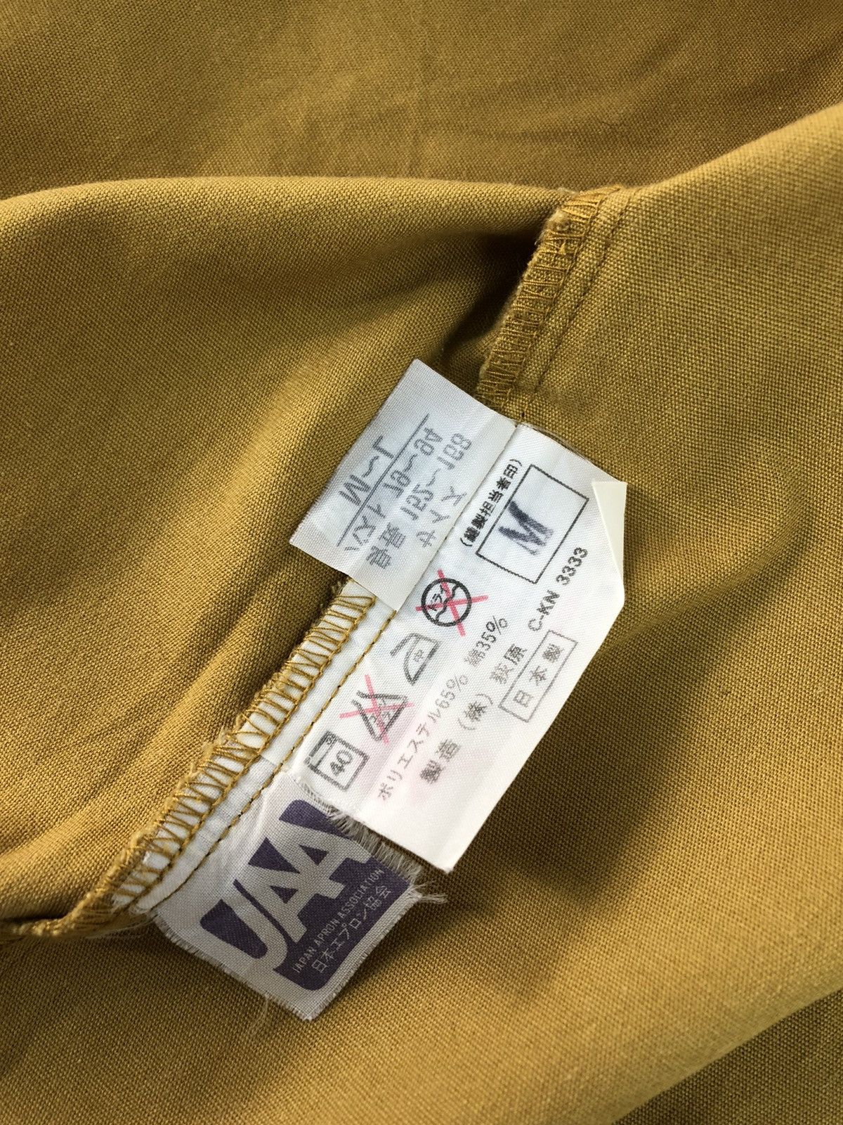 Designer × Givenchy Givenchy Paris Button Up For Women Size L / US 10 / IT 46 - 5 Thumbnail