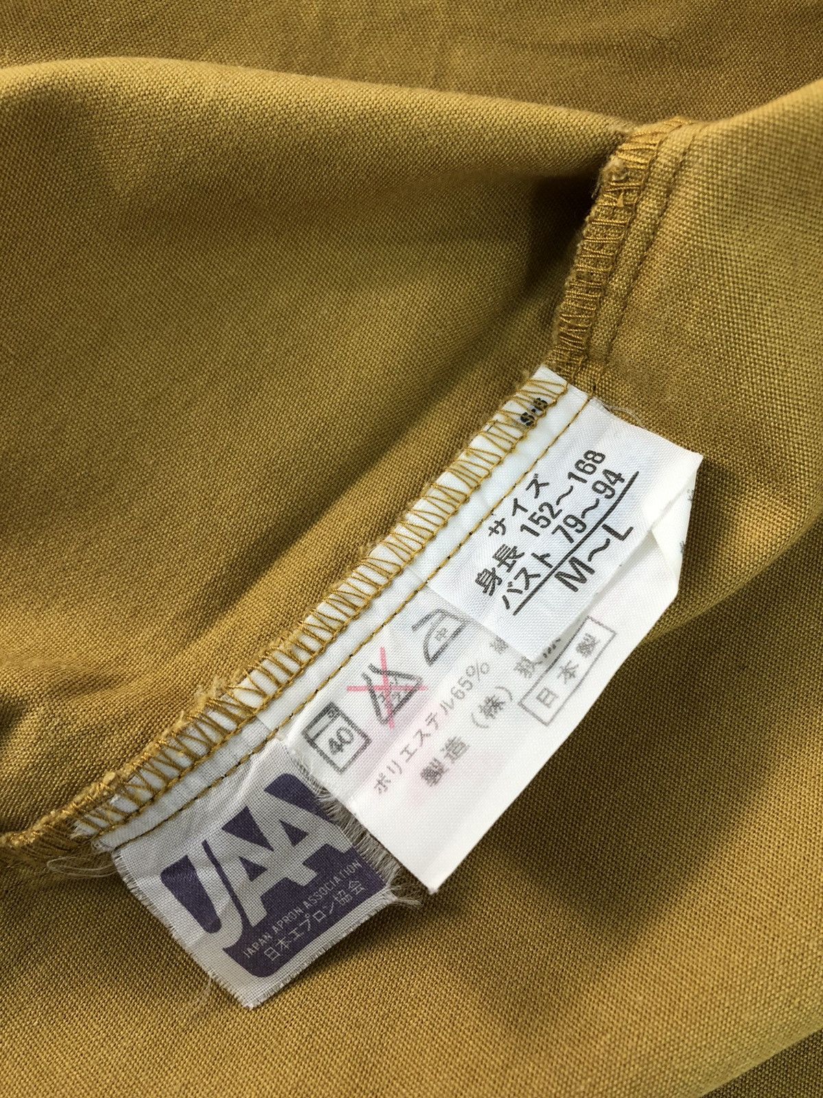 Designer × Givenchy Givenchy Paris Button Up For Women Size L / US 10 / IT 46 - 6 Thumbnail