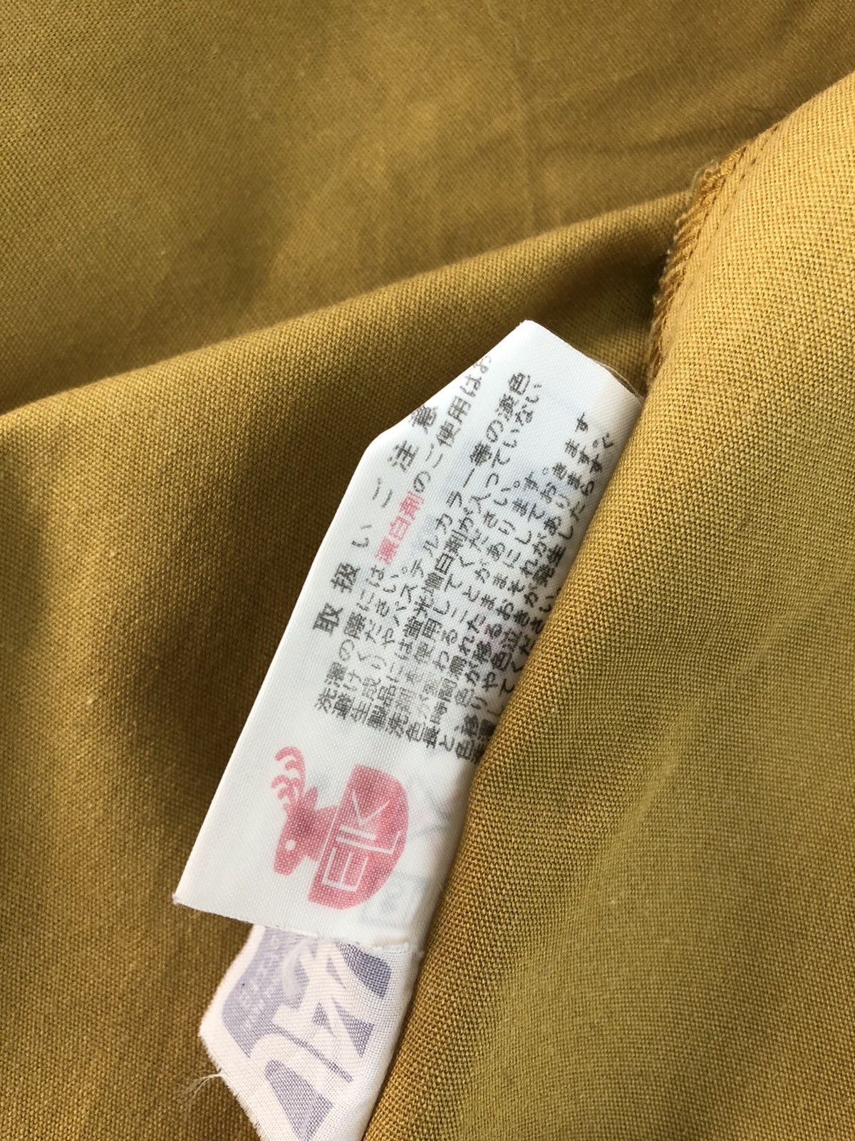 Designer × Givenchy Givenchy Paris Button Up For Women Size L / US 10 / IT 46 - 4 Thumbnail