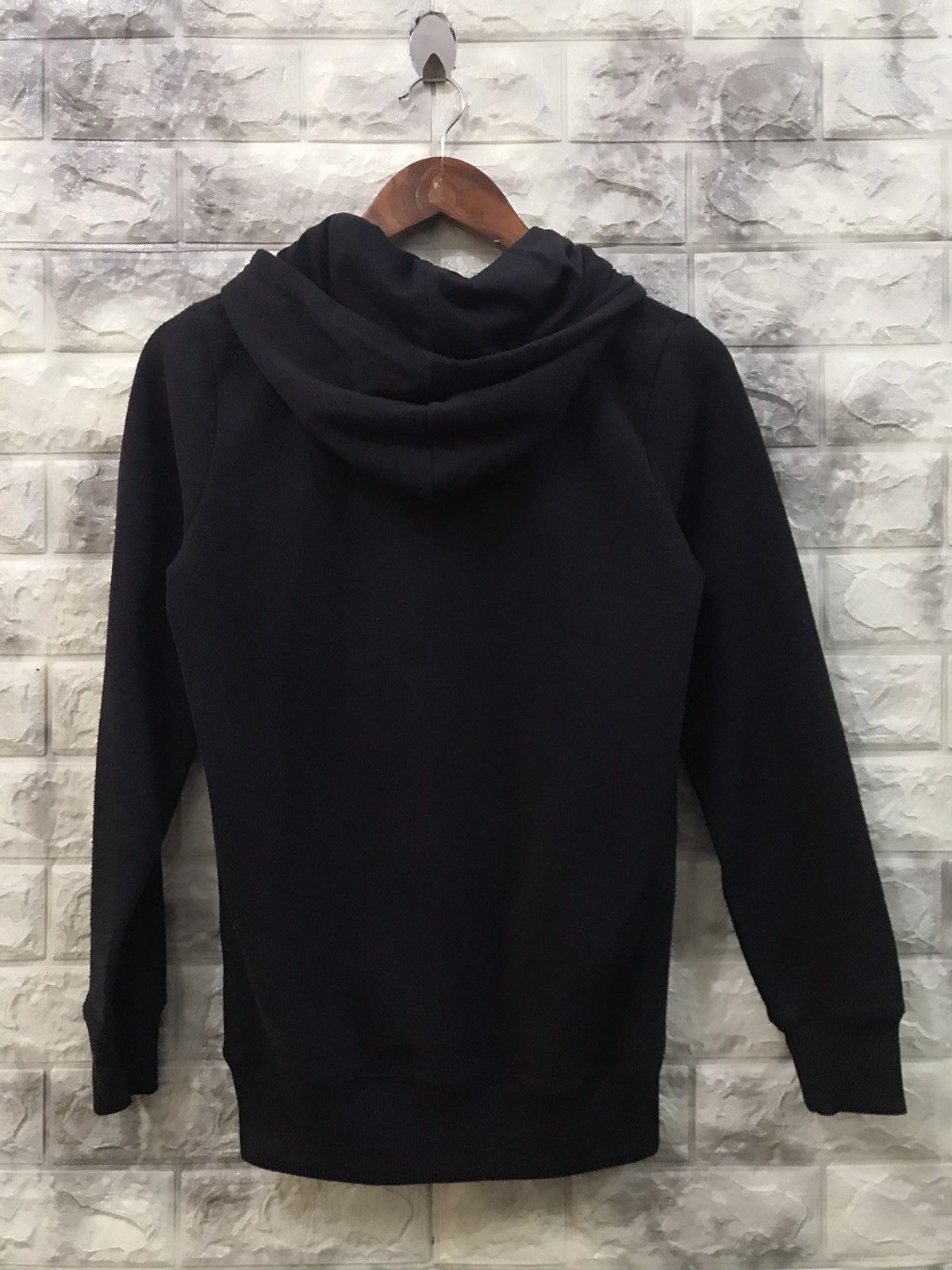 Disney × Vintage Villains Disney Hoodies Size US M / EU 48-50 / 2 - 2 Thumbnail