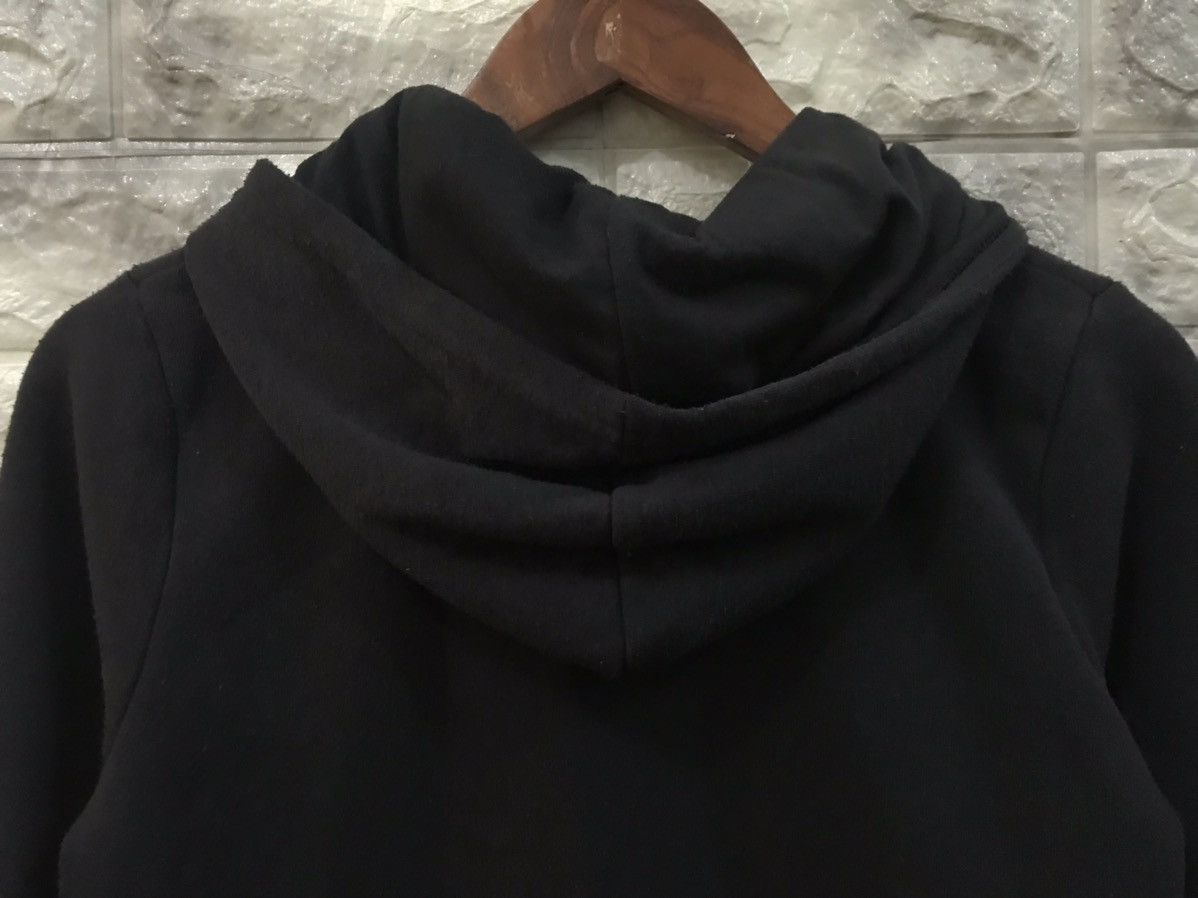 Disney × Vintage Villains Disney Hoodies Size US M / EU 48-50 / 2 - 5 Thumbnail