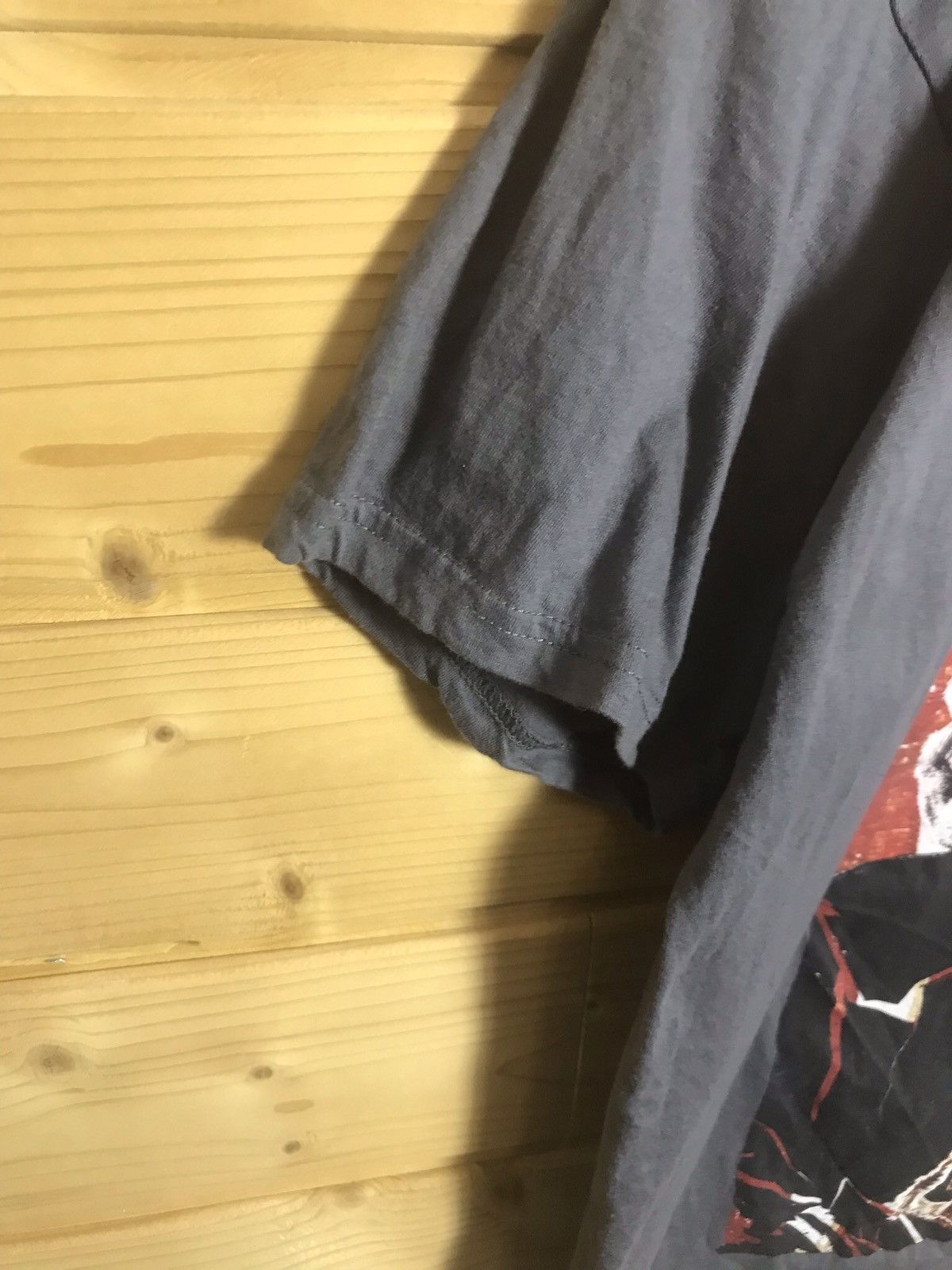 Other Sons of Anarchy t-shirt Size US L / EU 52-54 / 3 - 4 Thumbnail