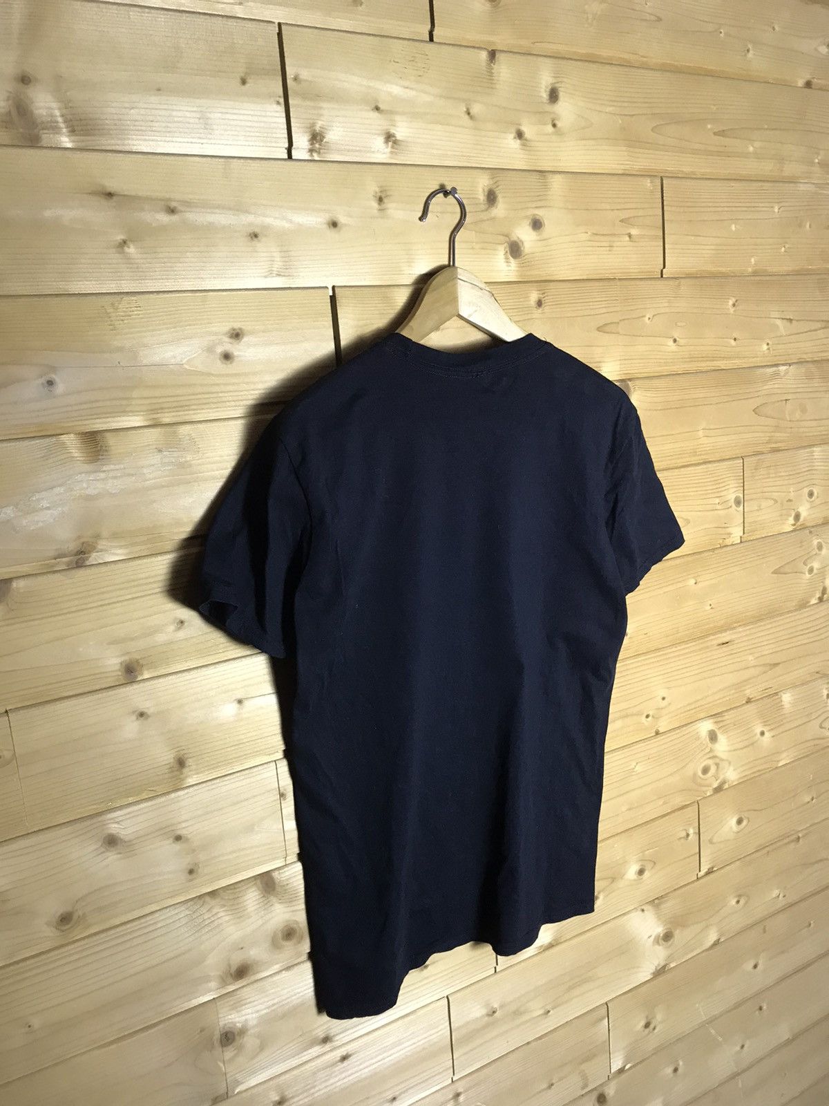 Band Tees Prince purple rain t-shirt Size US M / EU 48-50 / 2 - 8 Thumbnail
