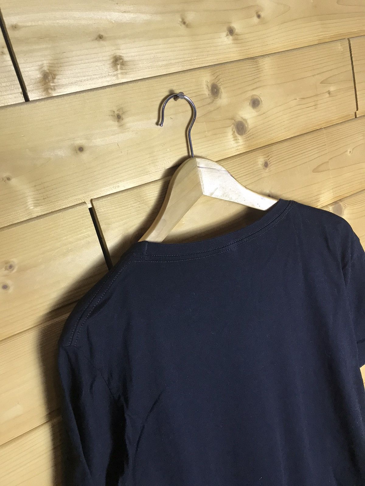Band Tees Kanye Ye Saint West t-shirt Size US L / EU 52-54 / 3 - 7 Thumbnail