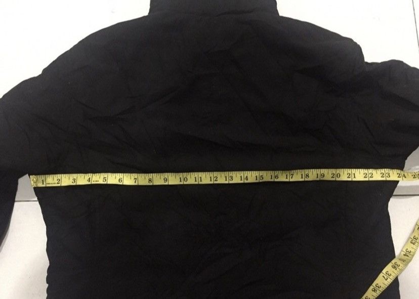 Armani Exchange 🔥Vintage🔥 Armani Exchange Utiliy Jacket Size US L / EU 52-54 / 3 - 10 Thumbnail