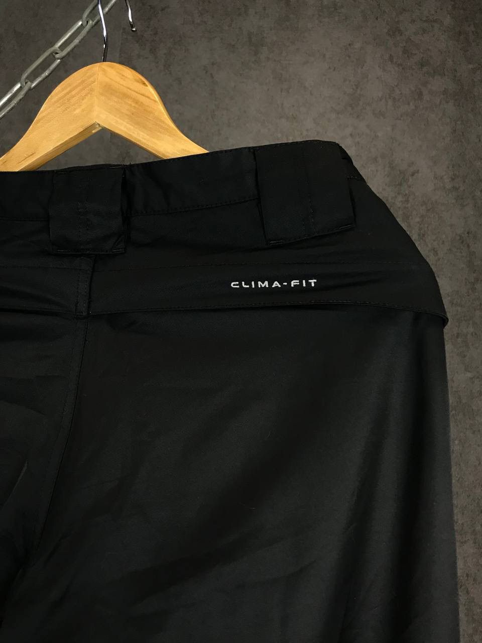 Nike × Vintage Nike swoosh streetwear vintage transformer pants Size US 28 / EU 44 - 5 Thumbnail