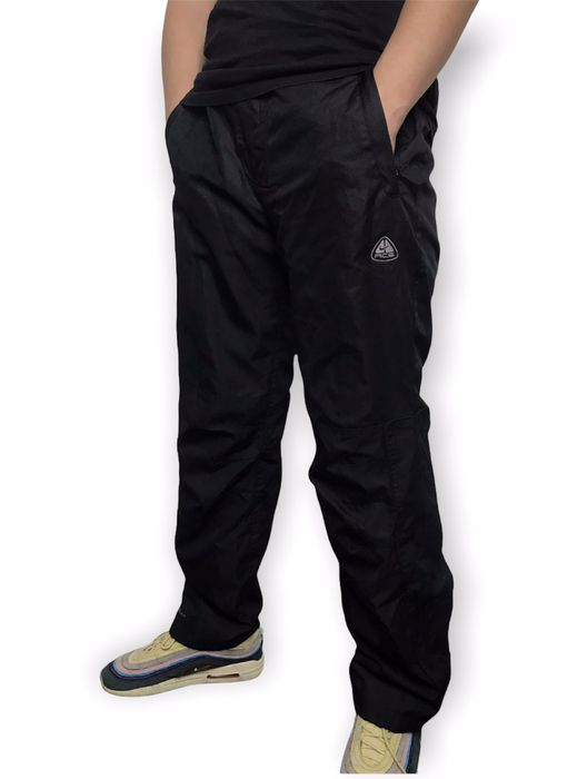 Nike ACG, Pants