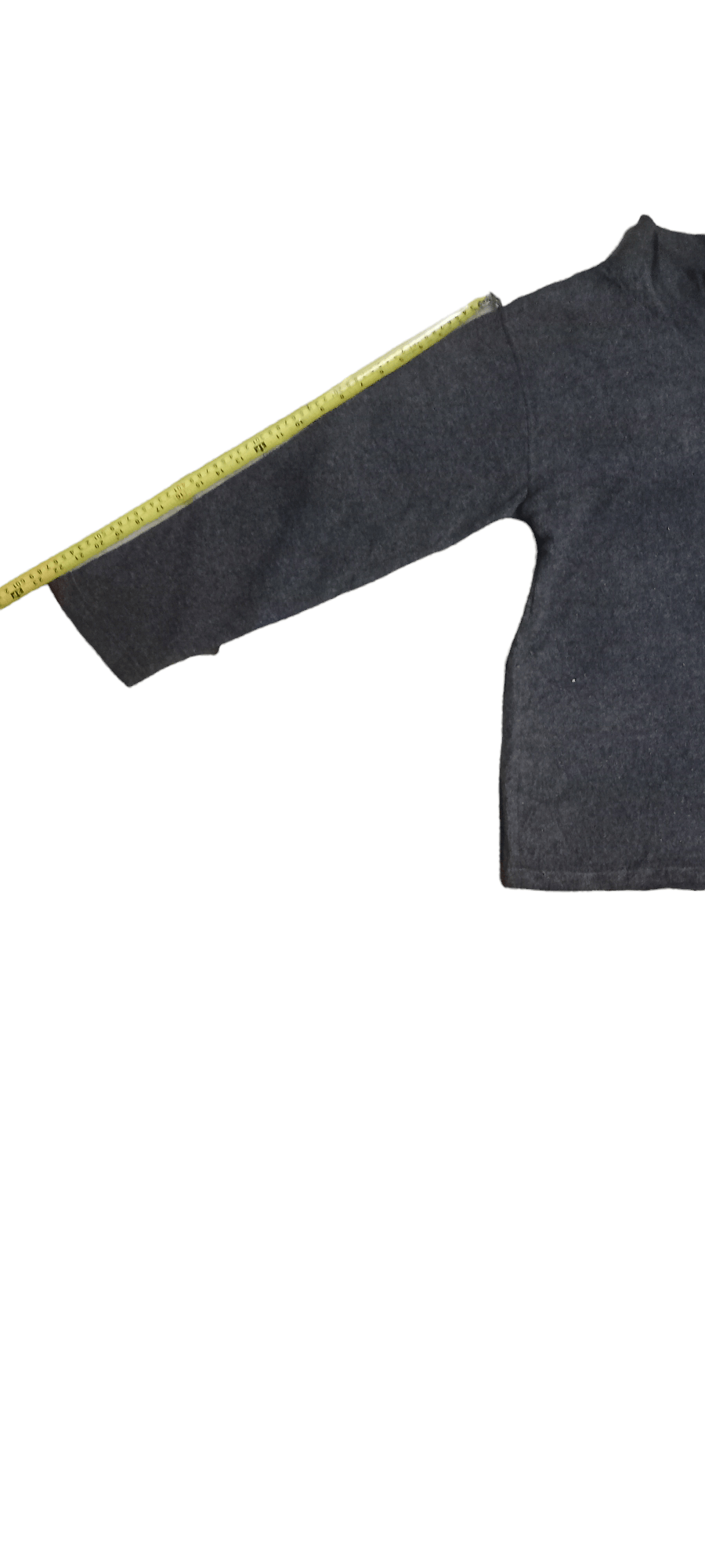 Japanese Brand SALES 🔥 Vintage Fischer Outdoor Style Sweater Size US M / EU 48-50 / 2 - 4 Thumbnail