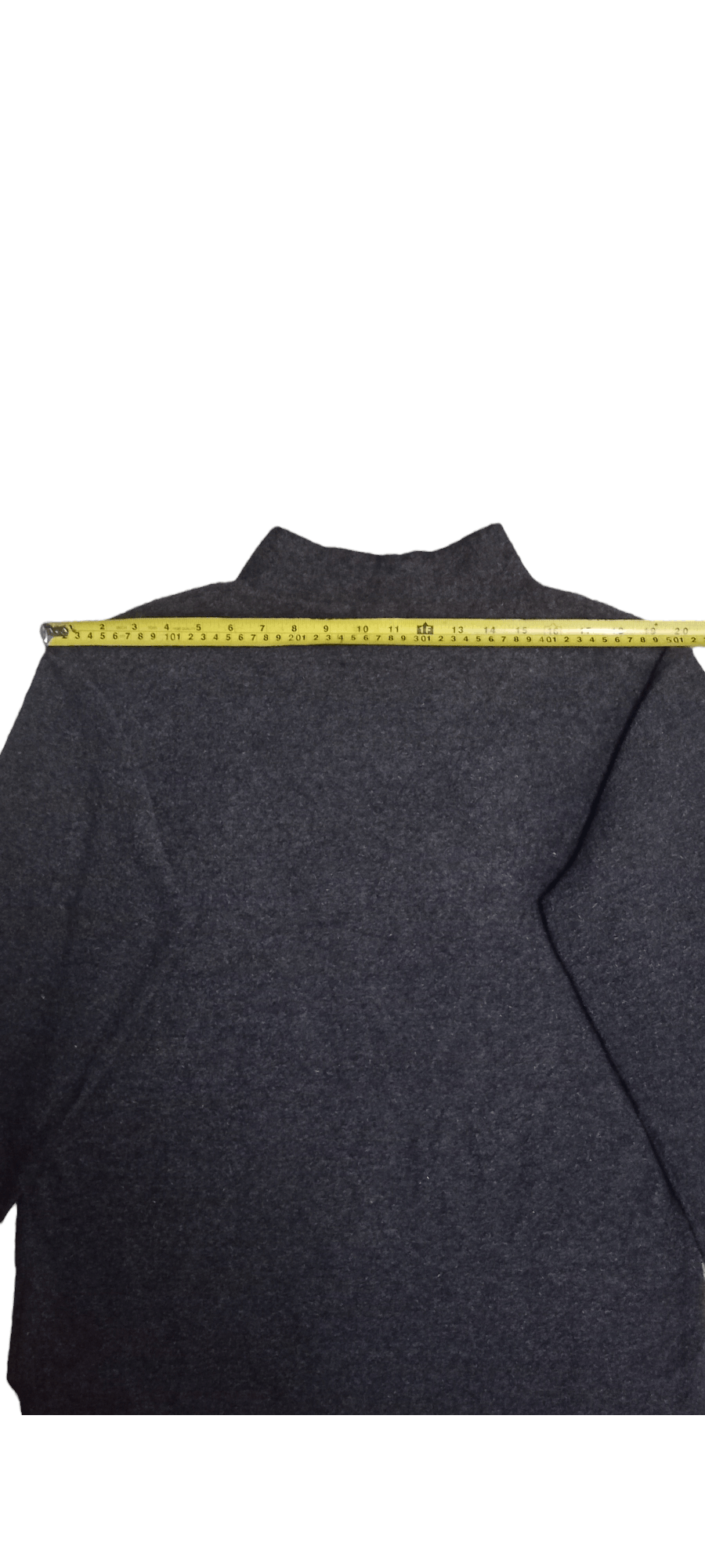 Japanese Brand SALES 🔥 Vintage Fischer Outdoor Style Sweater Size US M / EU 48-50 / 2 - 7 Thumbnail