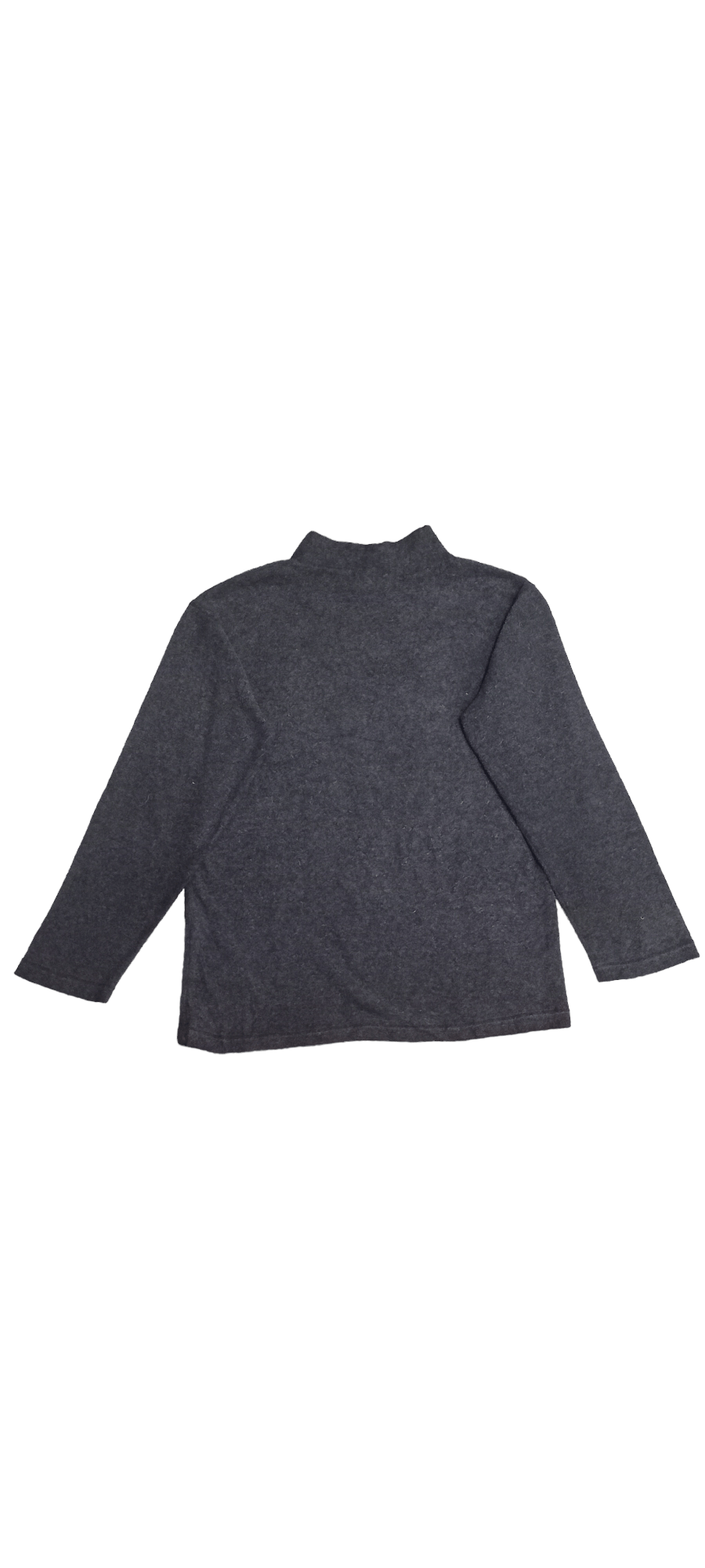 Japanese Brand SALES 🔥 Vintage Fischer Outdoor Style Sweater Size US M / EU 48-50 / 2 - 6 Thumbnail