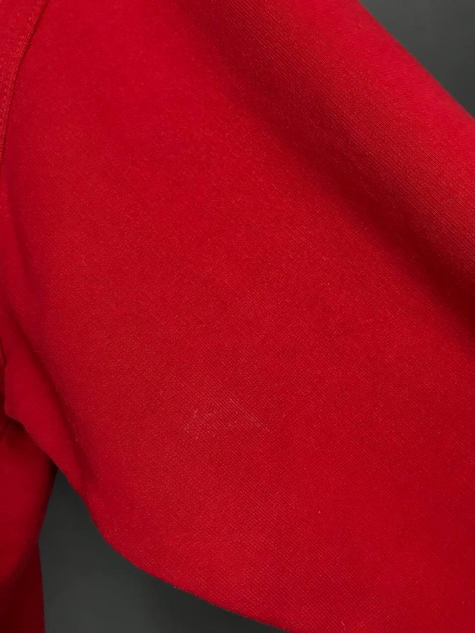 Hugo Boss × Vintage Hugo Boss luxury streetwear vintage sweatshirt Size US L / EU 52-54 / 3 - 9 Thumbnail