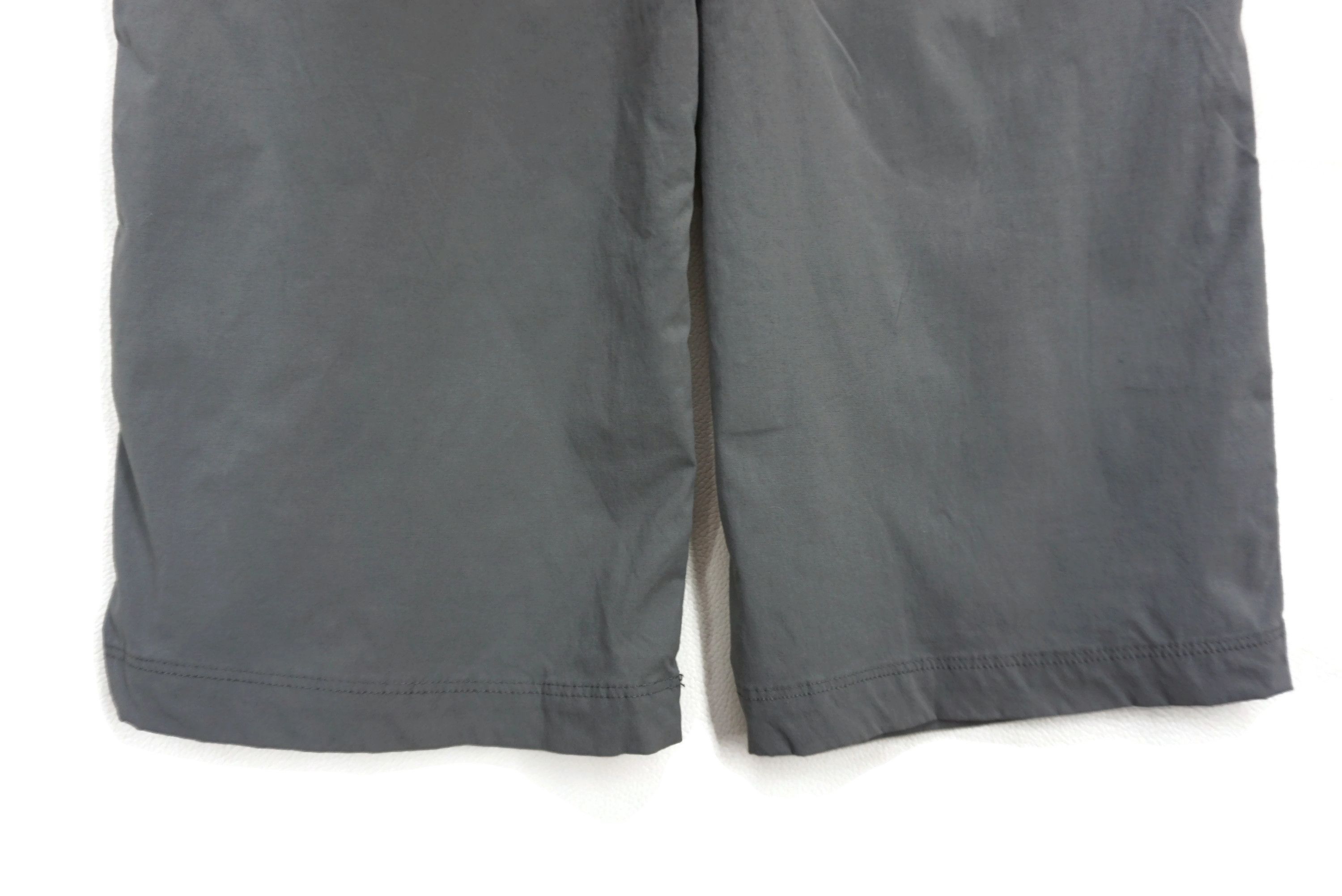 Orvis Relaxed Outdoor Tactical Cargo Pants fits W33xL31.5 Size 32" / US 10 / IT 46 - 9 Thumbnail
