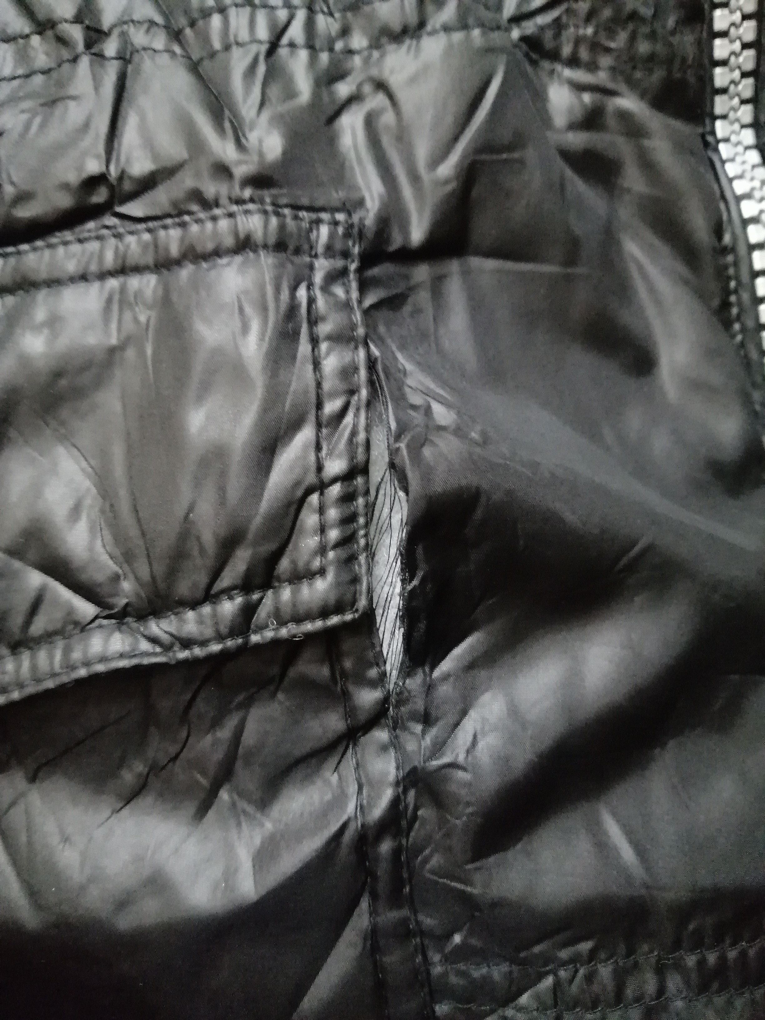 Dogtown Vintage Dogtown Black Dragon Size US XL / EU 56 / 4 - 8 Thumbnail