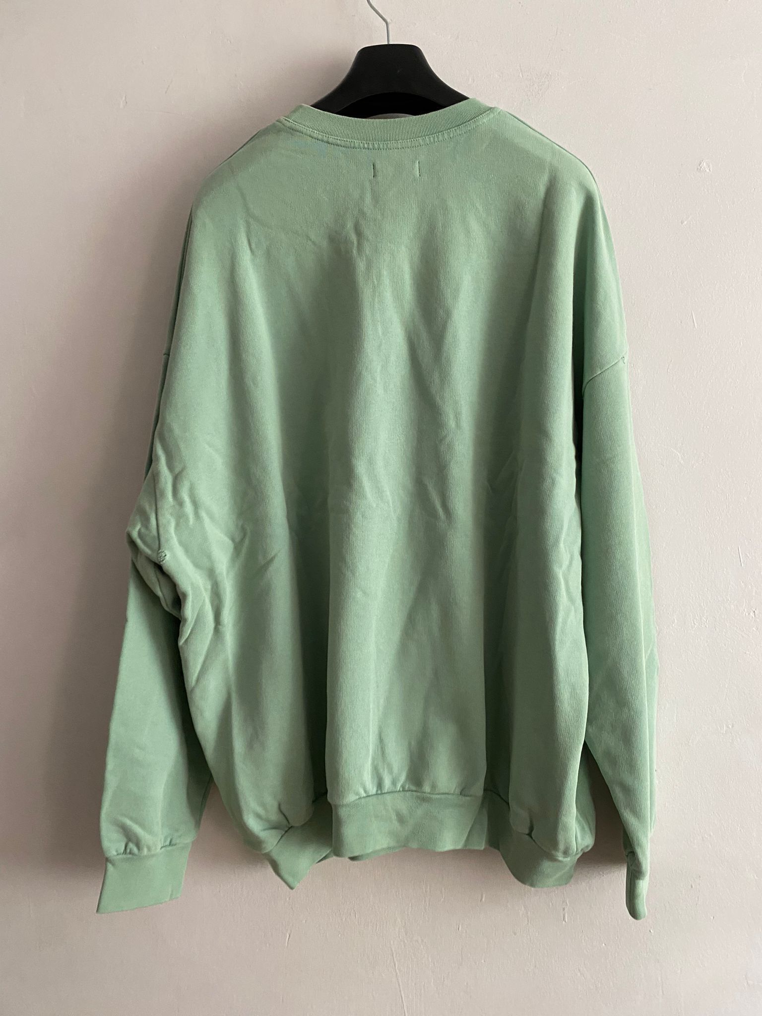 Raf Simons Raf Simons archive redux nebraska Size US L / EU 52-54 / 3 - 3 Thumbnail