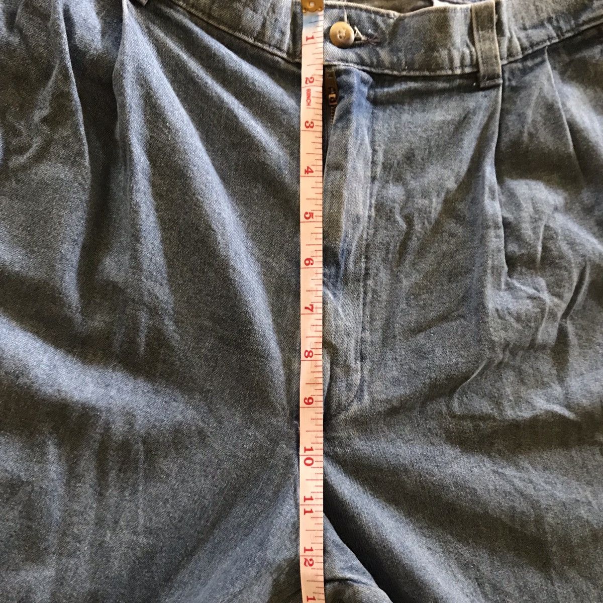 Designer × Farah Vintage Farah Relaxted Pants Size US 36 / EU 52 - 11 Thumbnail
