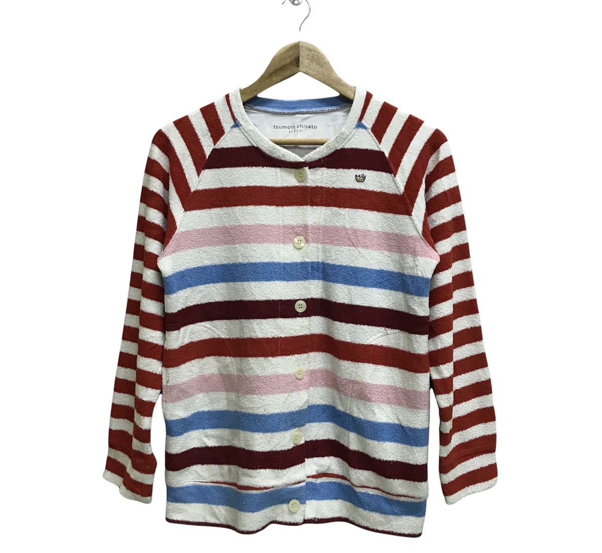 激安アウトレット通販 レディース Tsumori Chisato Grailed | Sleepwear Clothing