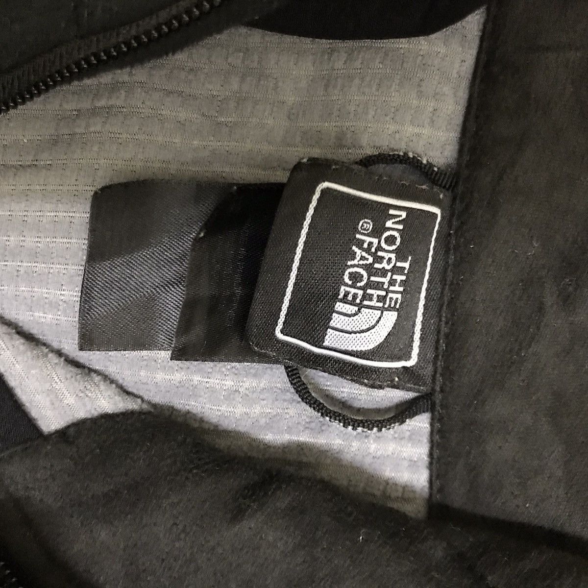 The North Face The North Face Sweater Hoodie Size XS / US 0-2 / IT 36-38 - 6 Thumbnail