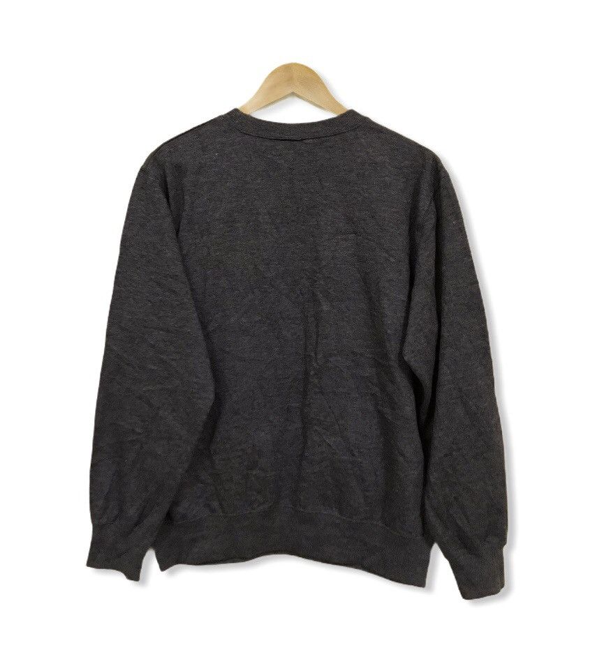 Brooklyn Clothing Pysical education authentic club newyork broklyn biglogo Size US M / EU 48-50 / 2 - 5 Thumbnail