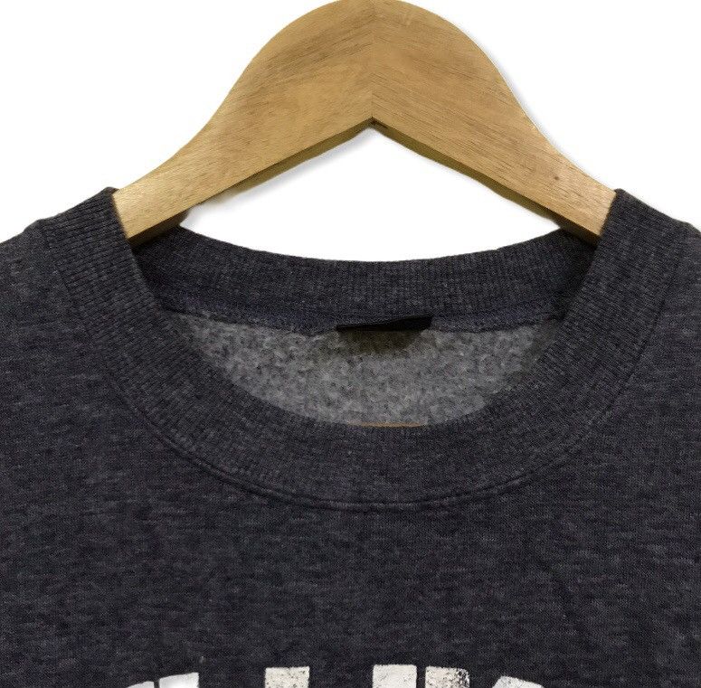 Brooklyn Clothing Pysical education authentic club newyork broklyn biglogo Size US M / EU 48-50 / 2 - 4 Thumbnail