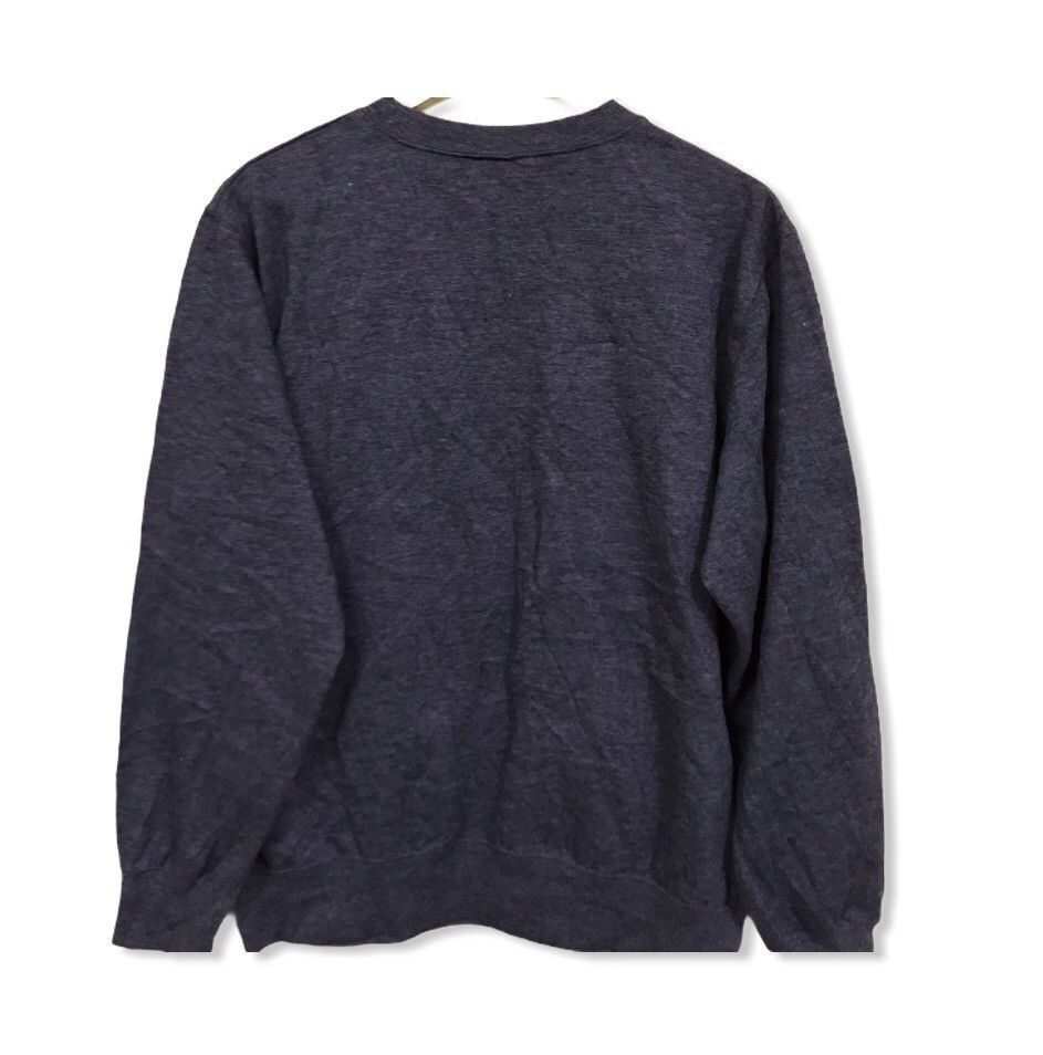 Brooklyn Clothing Pysical education authentic club newyork broklyn biglogo Size US M / EU 48-50 / 2 - 6 Thumbnail