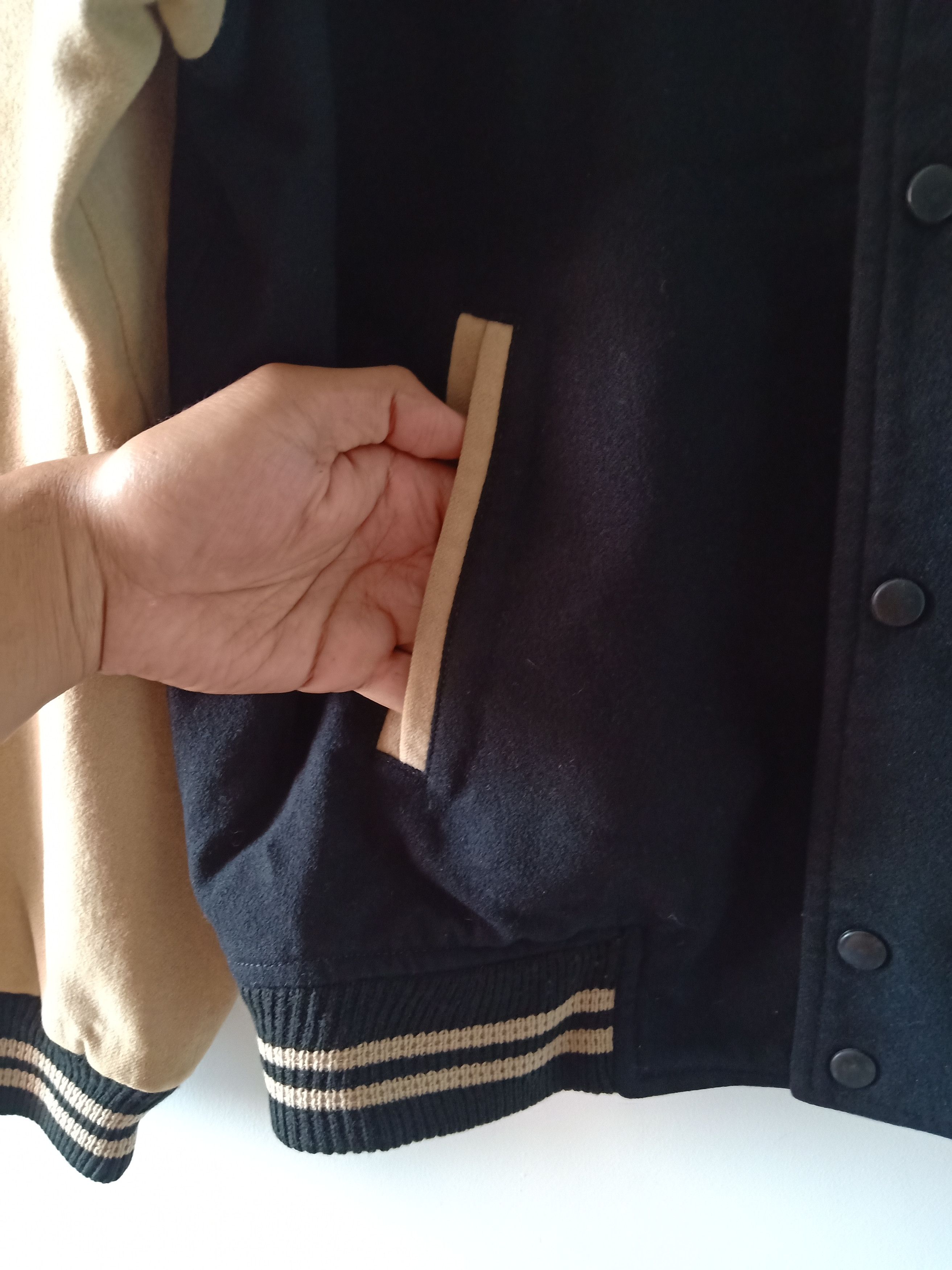 Japanese Brand × Other Casual wear For Men Size US L / EU 52-54 / 3 - 8 Thumbnail