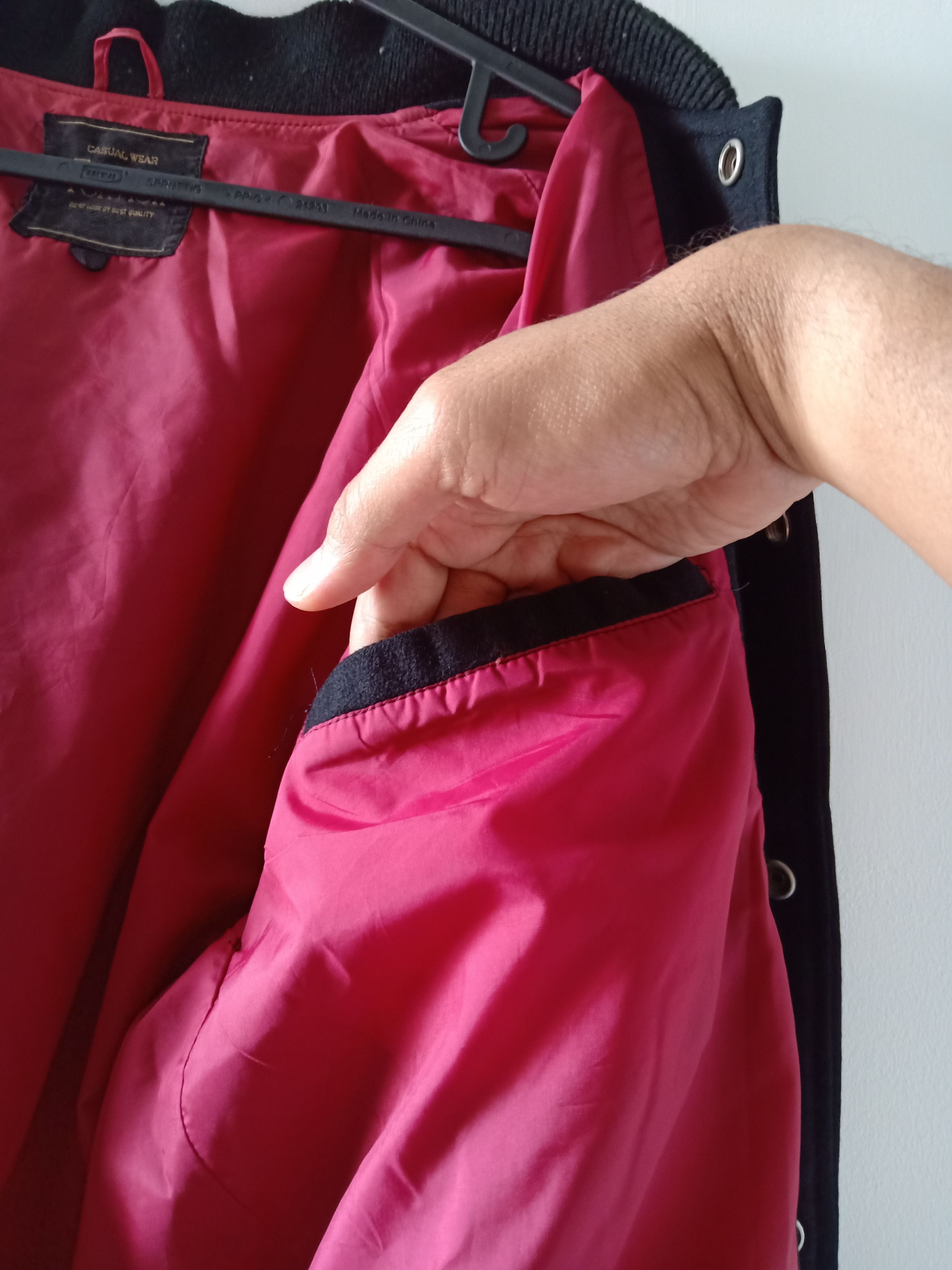 Japanese Brand × Other Casual wear For Men Size US L / EU 52-54 / 3 - 13 Thumbnail