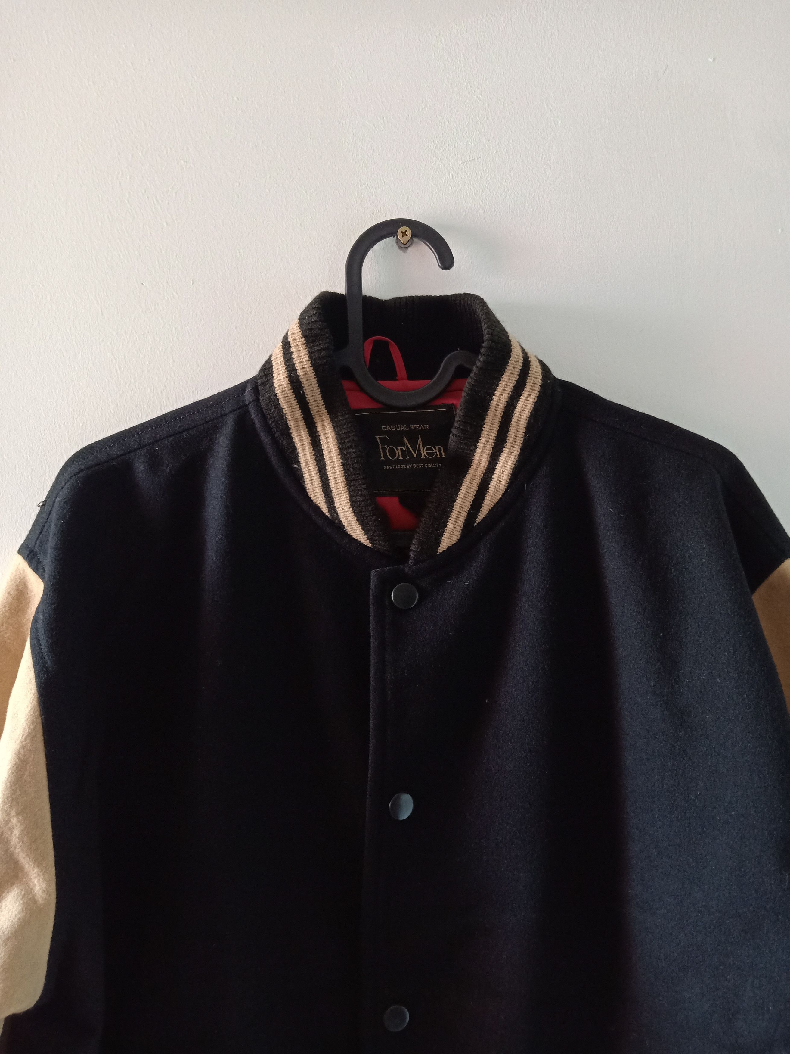 Japanese Brand × Other Casual wear For Men Size US L / EU 52-54 / 3 - 3 Thumbnail