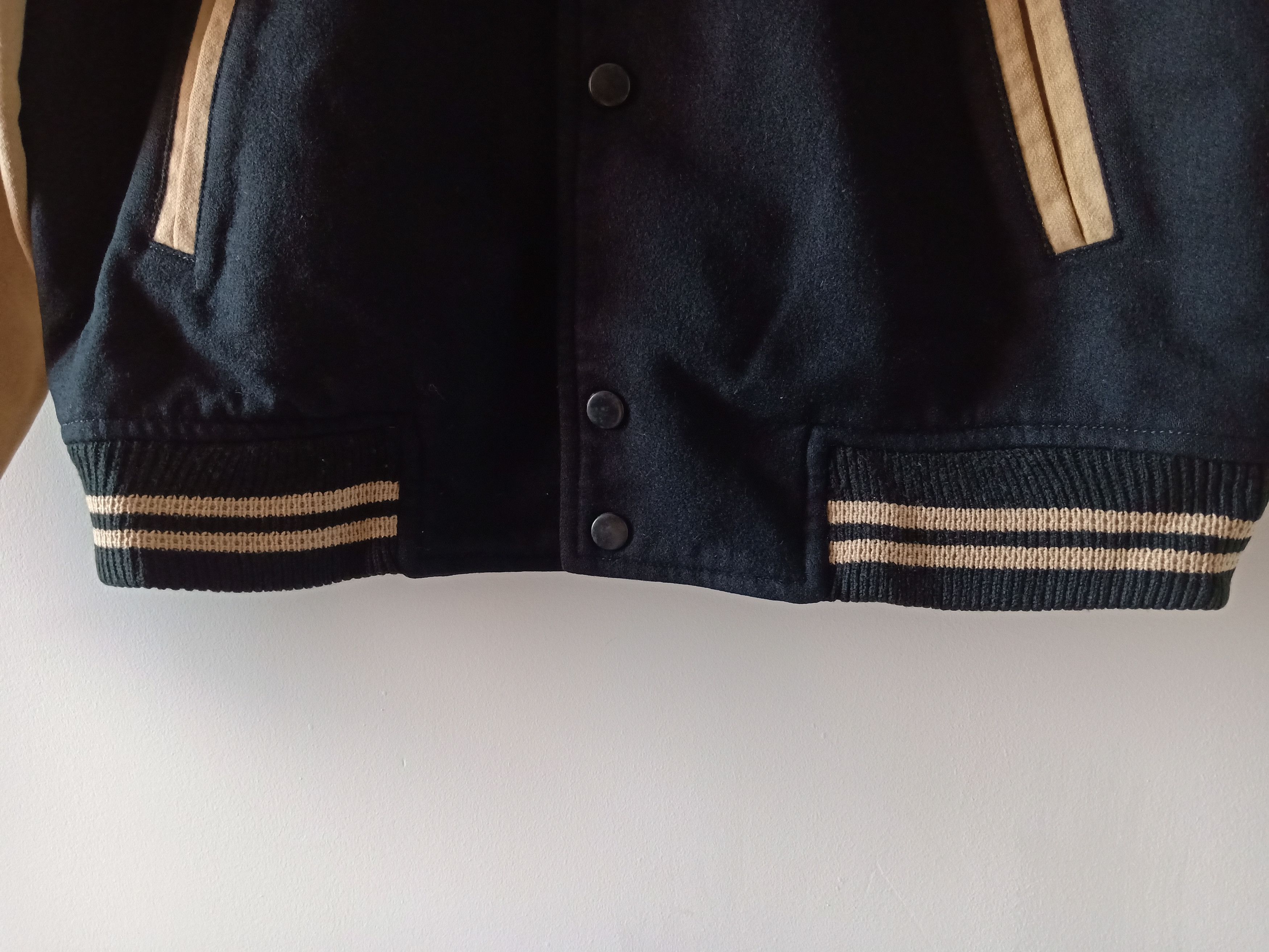 Japanese Brand × Other Casual wear For Men Size US L / EU 52-54 / 3 - 11 Thumbnail