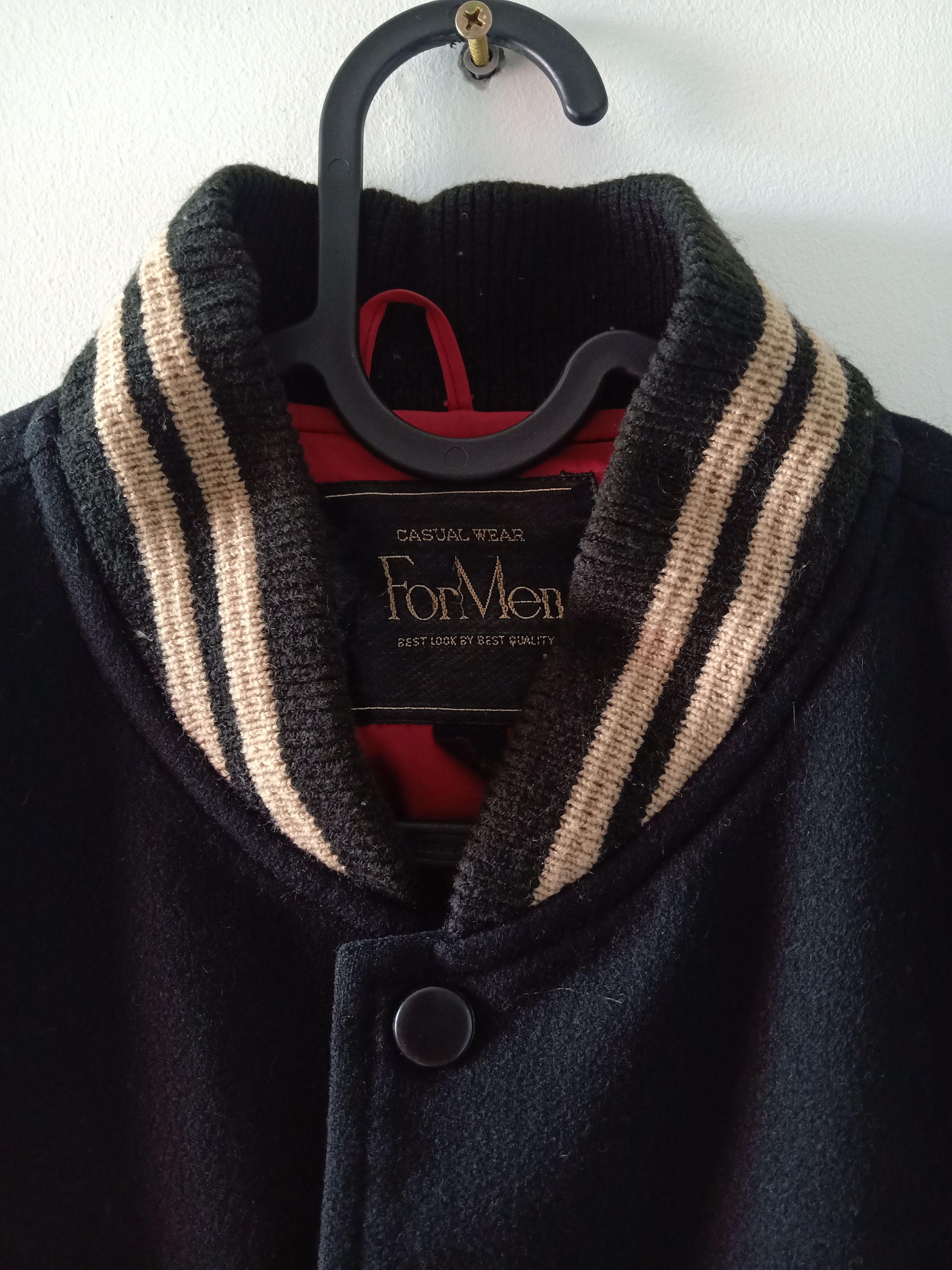 Japanese Brand × Other Casual wear For Men Size US L / EU 52-54 / 3 - 10 Thumbnail