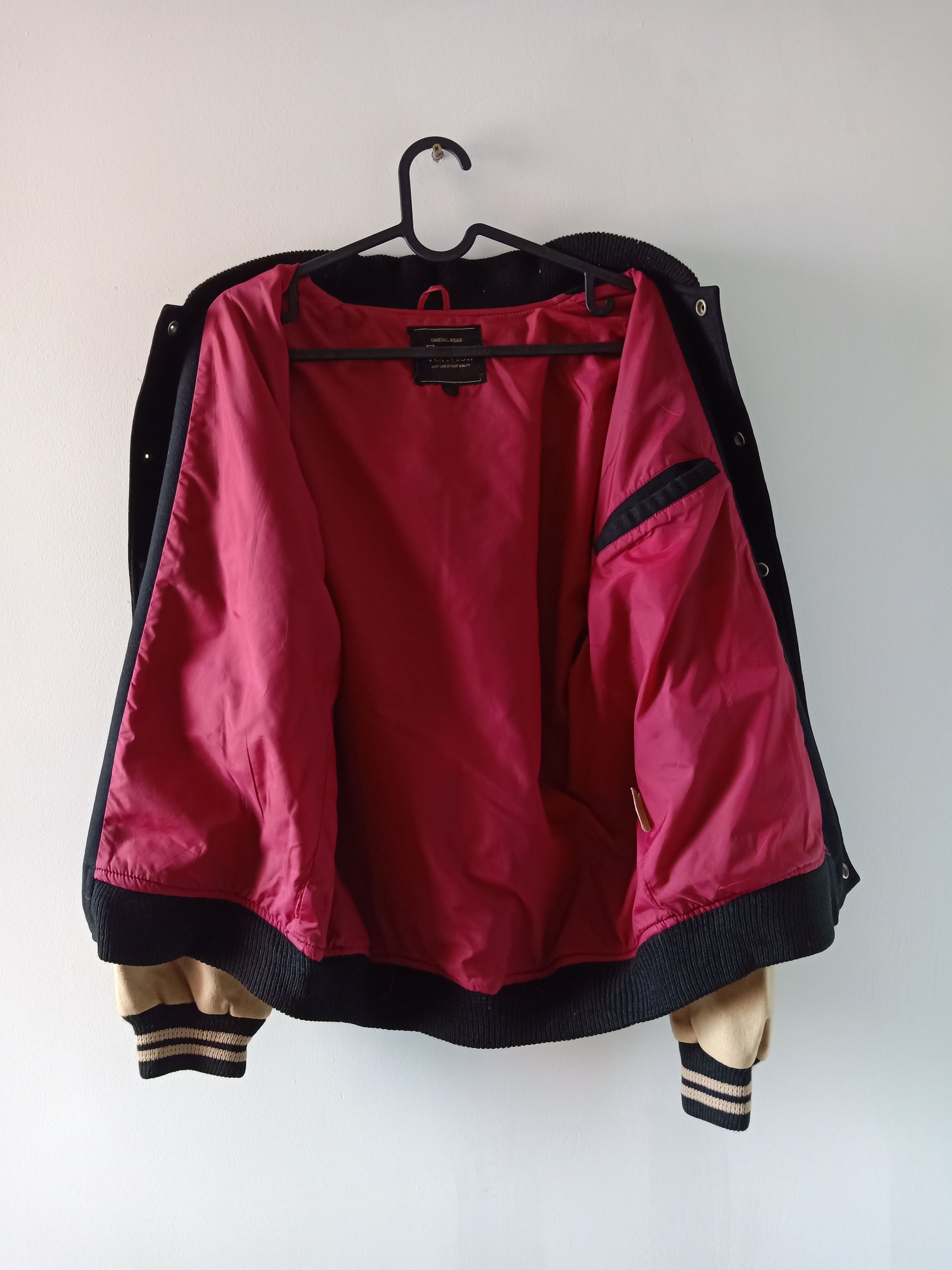 Japanese Brand × Other Casual wear For Men Size US L / EU 52-54 / 3 - 12 Thumbnail