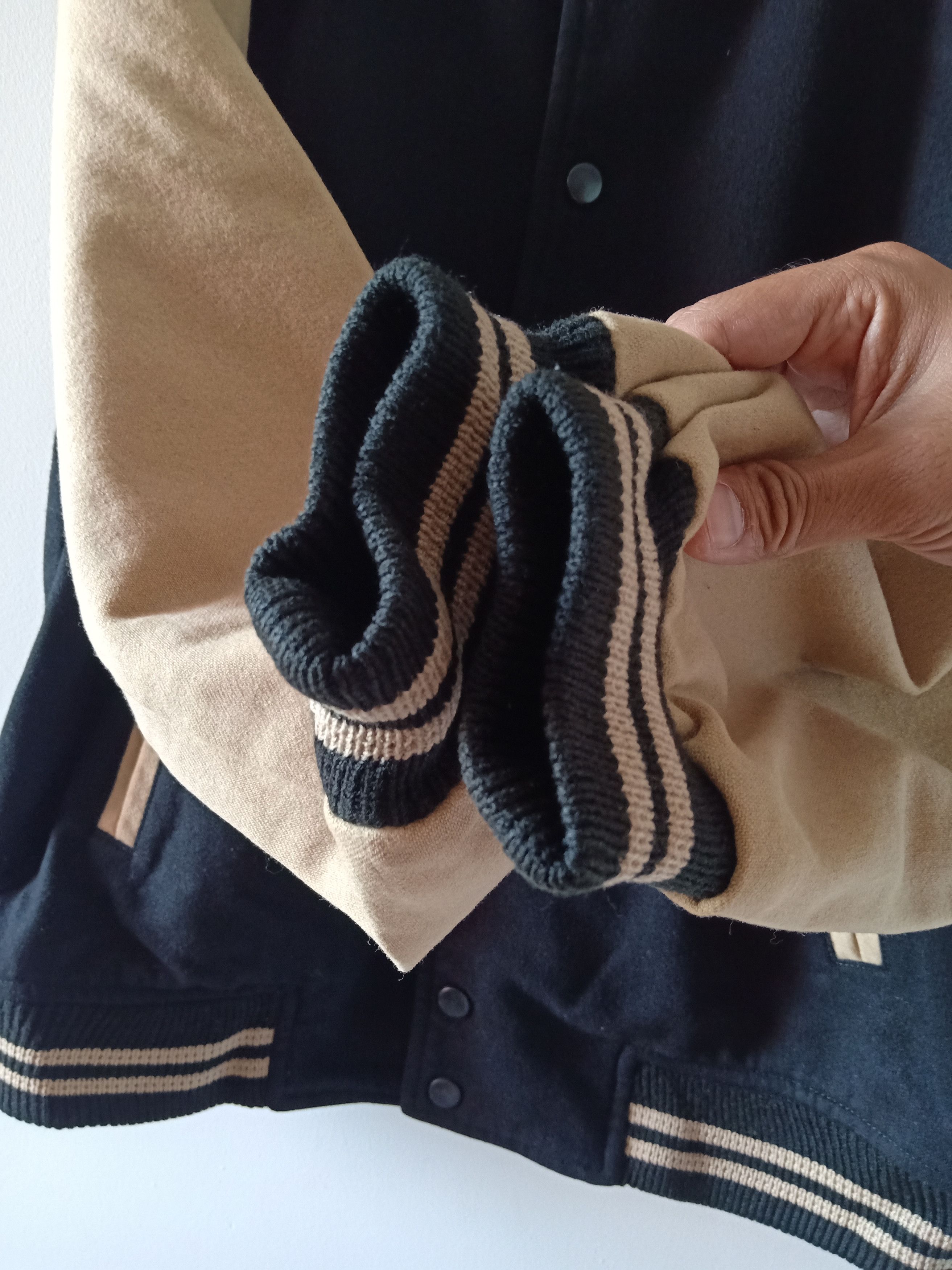 Japanese Brand × Other Casual wear For Men Size US L / EU 52-54 / 3 - 9 Thumbnail