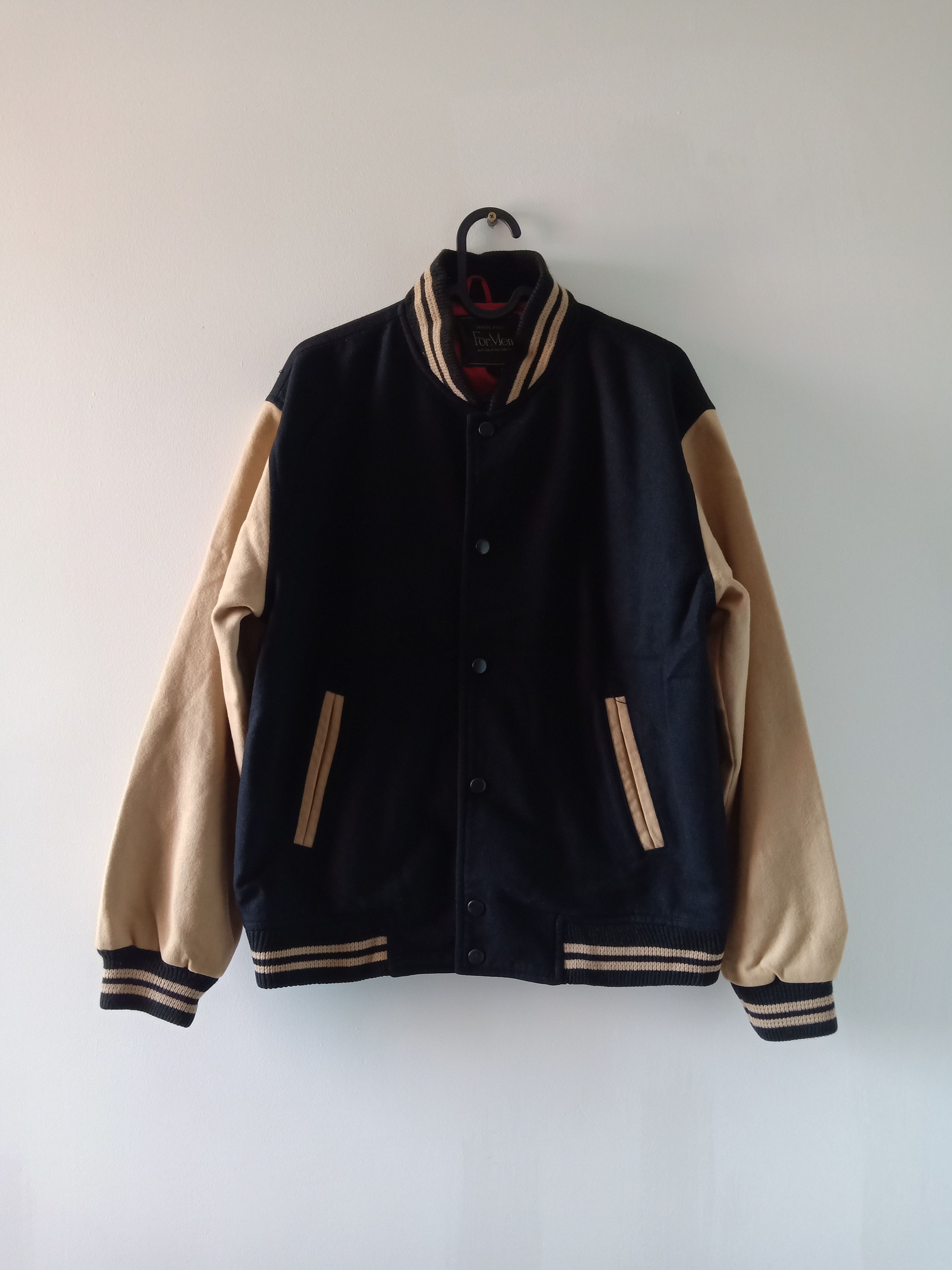 Japanese Brand × Other Casual wear For Men Size US L / EU 52-54 / 3 - 1 Thumbnail