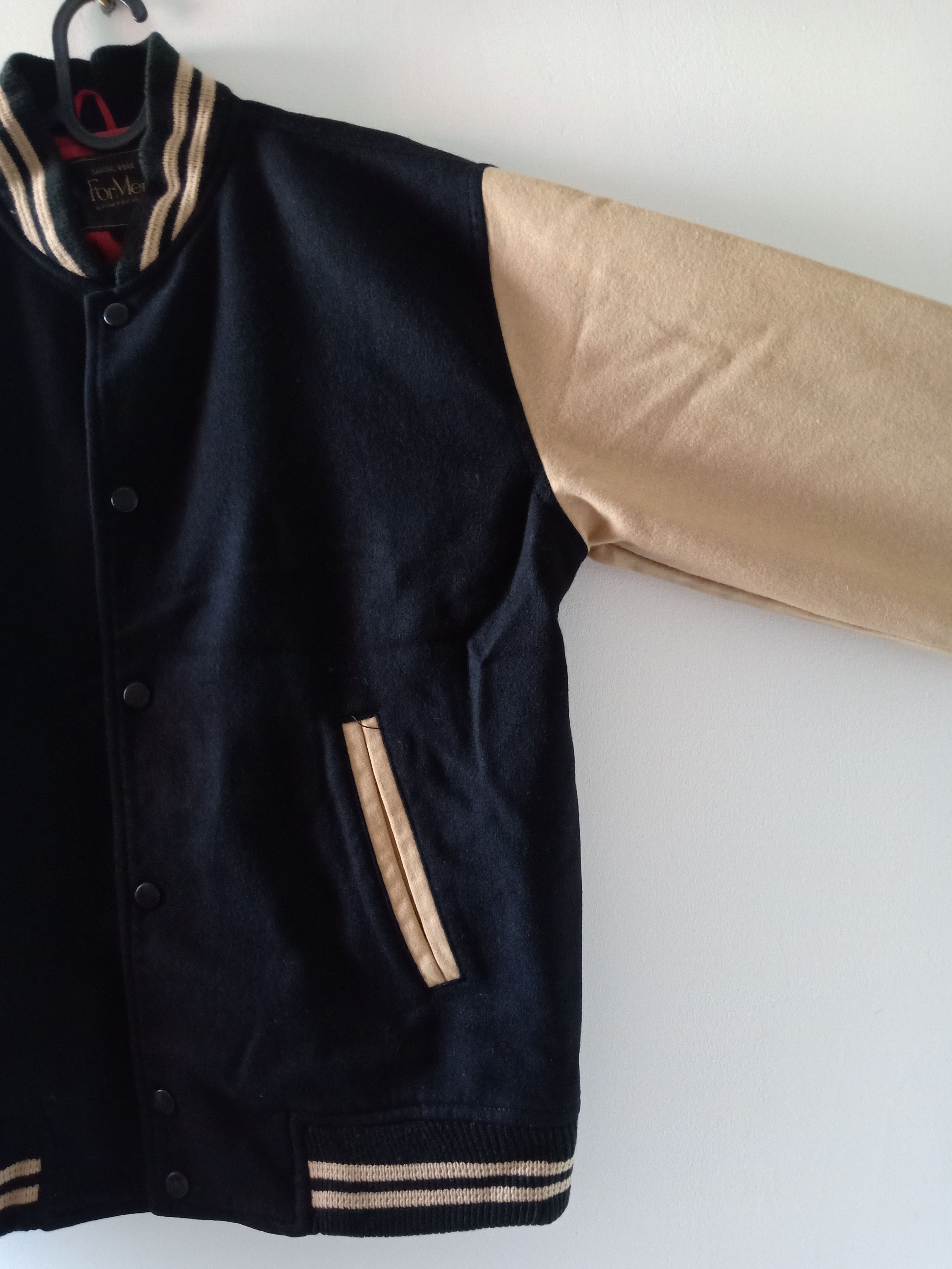 Japanese Brand × Other Casual wear For Men Size US L / EU 52-54 / 3 - 5 Thumbnail