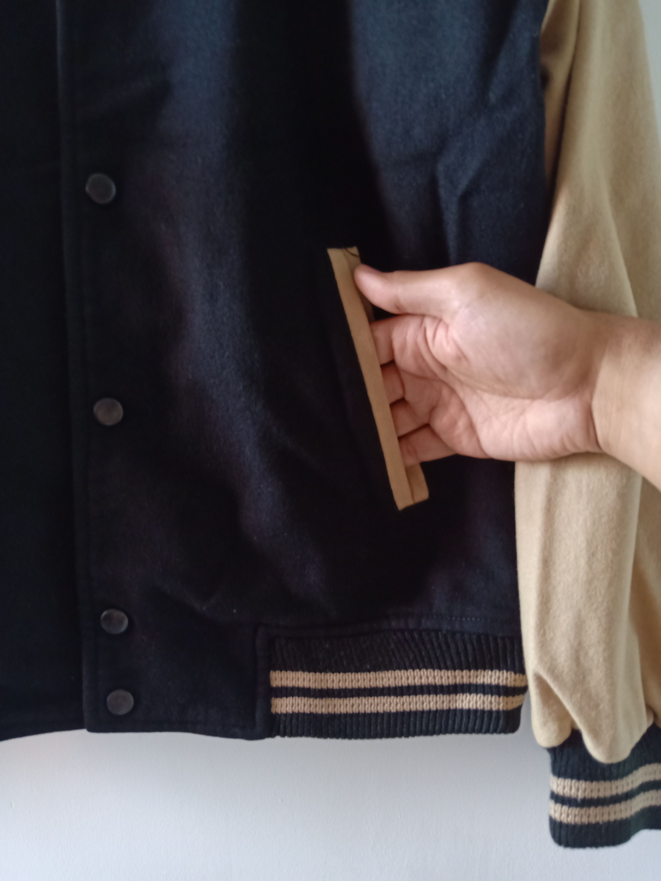 Japanese Brand × Other Casual wear For Men Size US L / EU 52-54 / 3 - 7 Thumbnail
