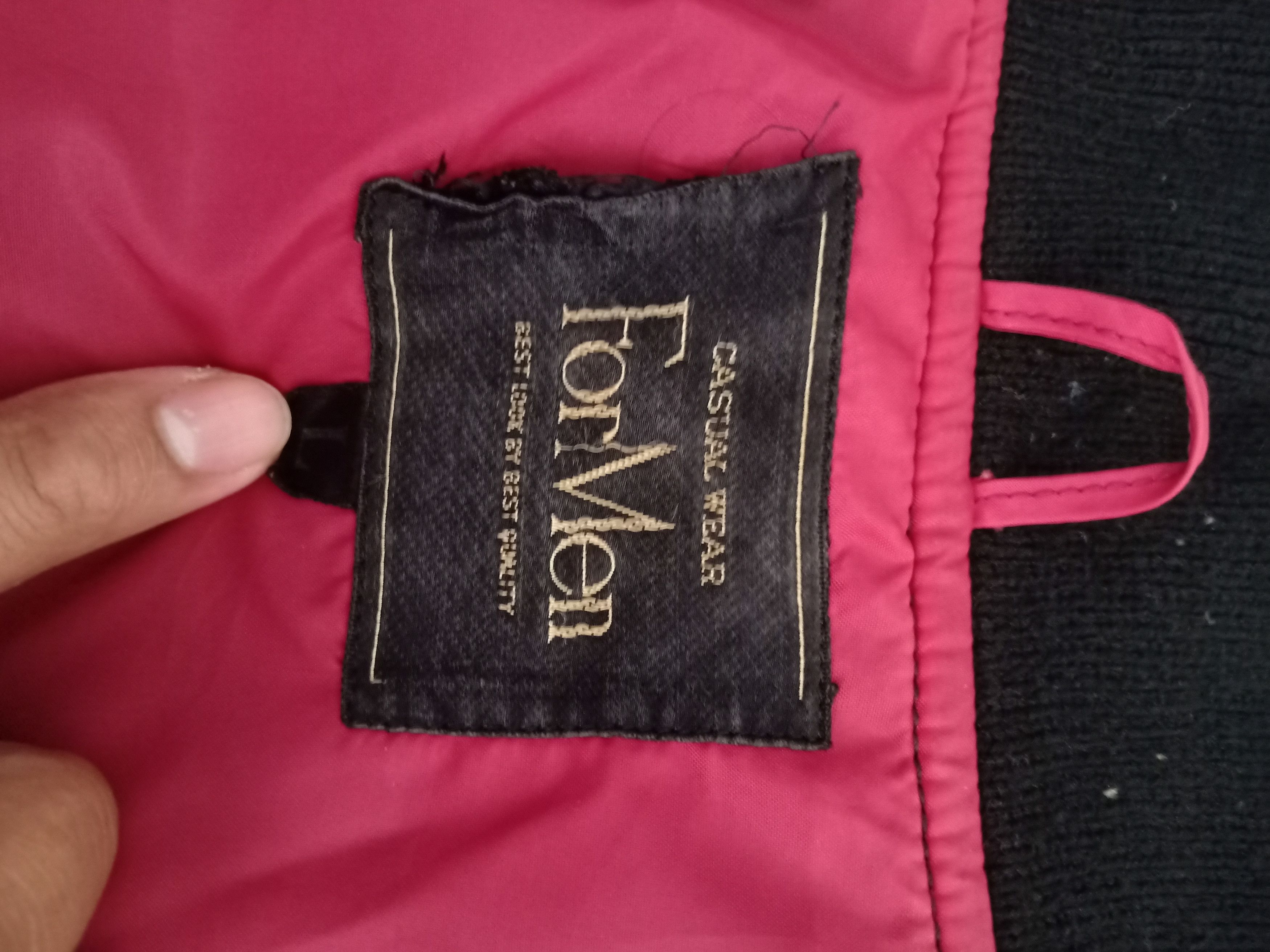Japanese Brand × Other Casual wear For Men Size US L / EU 52-54 / 3 - 14 Thumbnail
