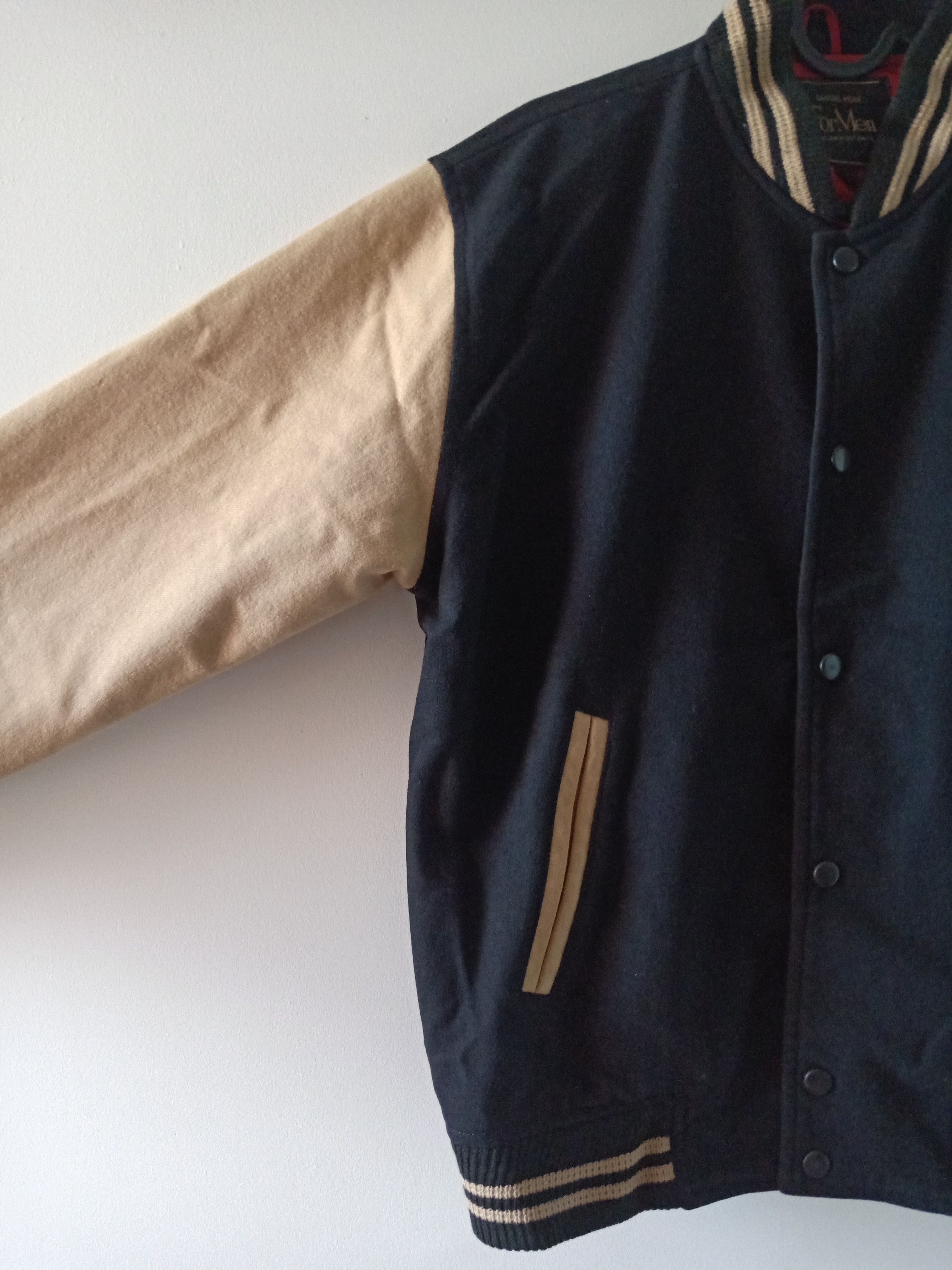 Japanese Brand × Other Casual wear For Men Size US L / EU 52-54 / 3 - 6 Thumbnail