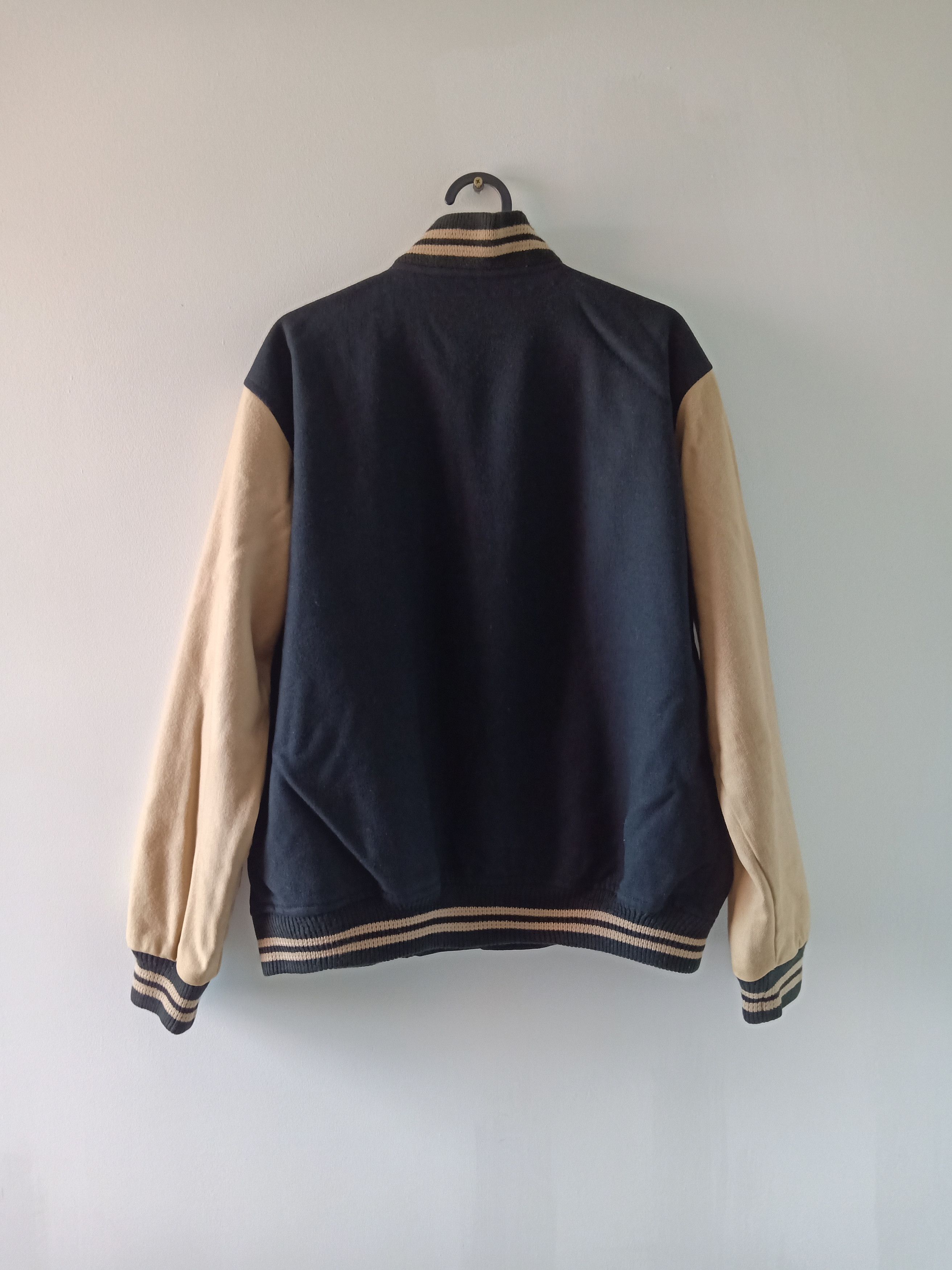 Japanese Brand × Other Casual wear For Men Size US L / EU 52-54 / 3 - 2 Thumbnail