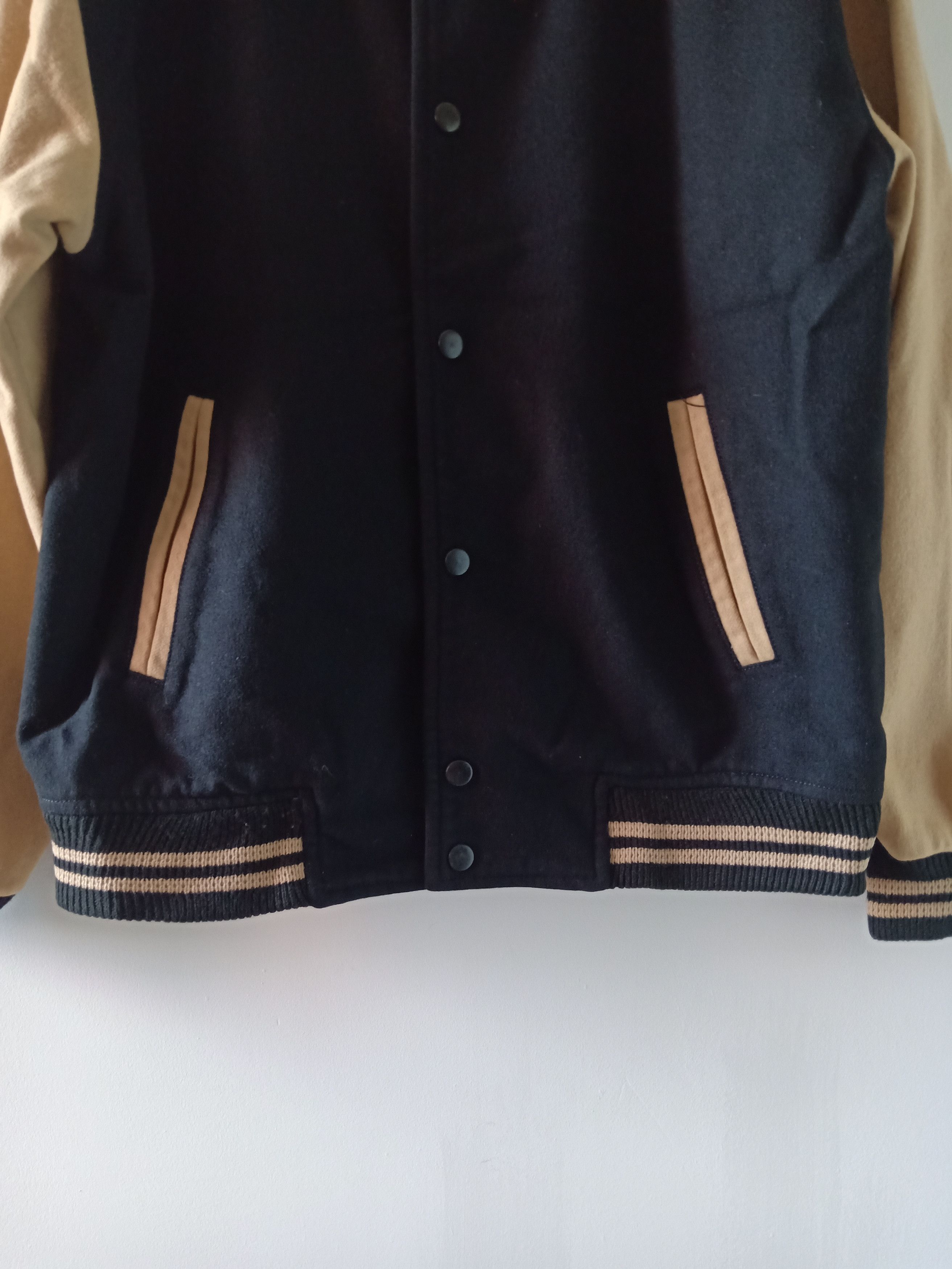 Japanese Brand × Other Casual wear For Men Size US L / EU 52-54 / 3 - 4 Thumbnail