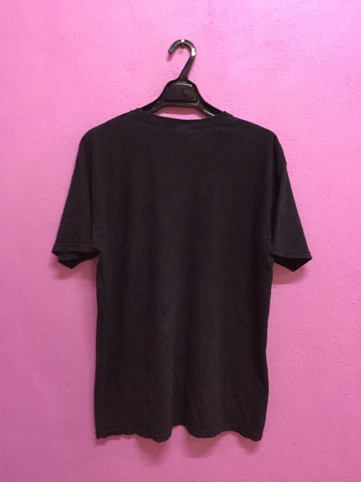 Obey Obey Tee Size L Size US L / EU 52-54 / 3 - 2 Thumbnail