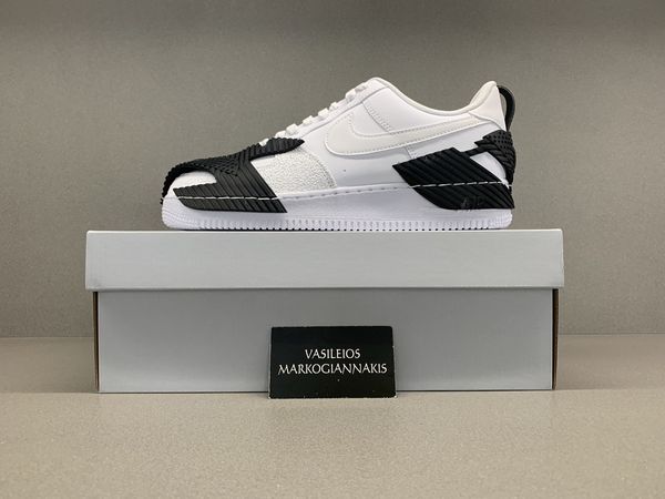 airforce1 ndstrkt