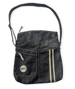 Edwin discount sling bag