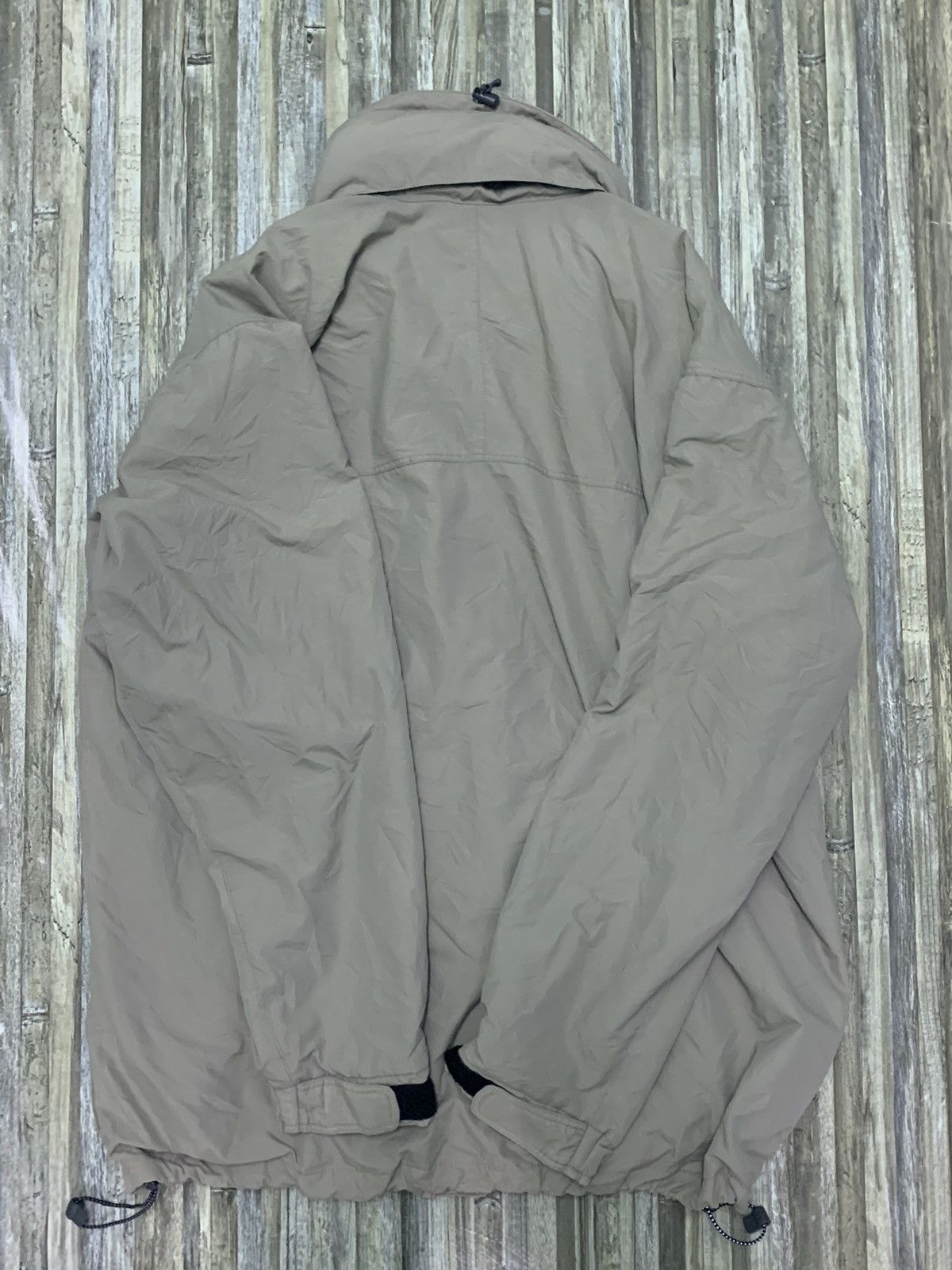 The North Face Nice Style The North Face Windbraker Jacket Size US L / EU 52-54 / 3 - 6 Thumbnail