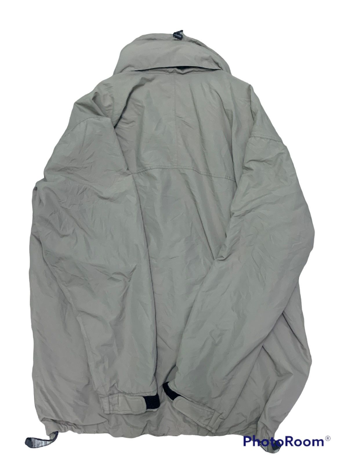The North Face Nice Style The North Face Windbraker Jacket Size US L / EU 52-54 / 3 - 2 Thumbnail