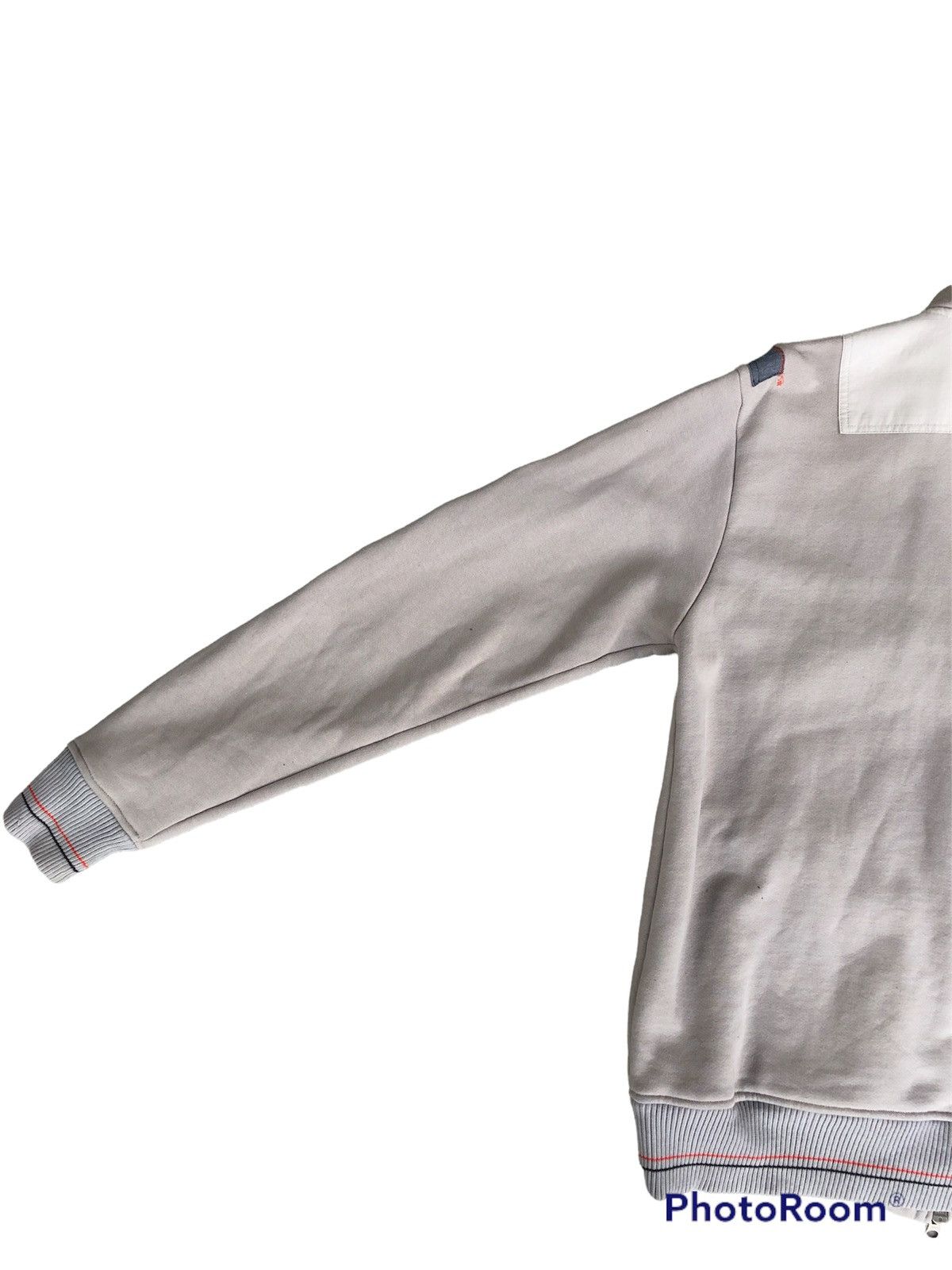 Seditionaries Avirex Jacket U.S Air Force F-84G-30 Size US L / EU 52-54 / 3 - 6 Thumbnail