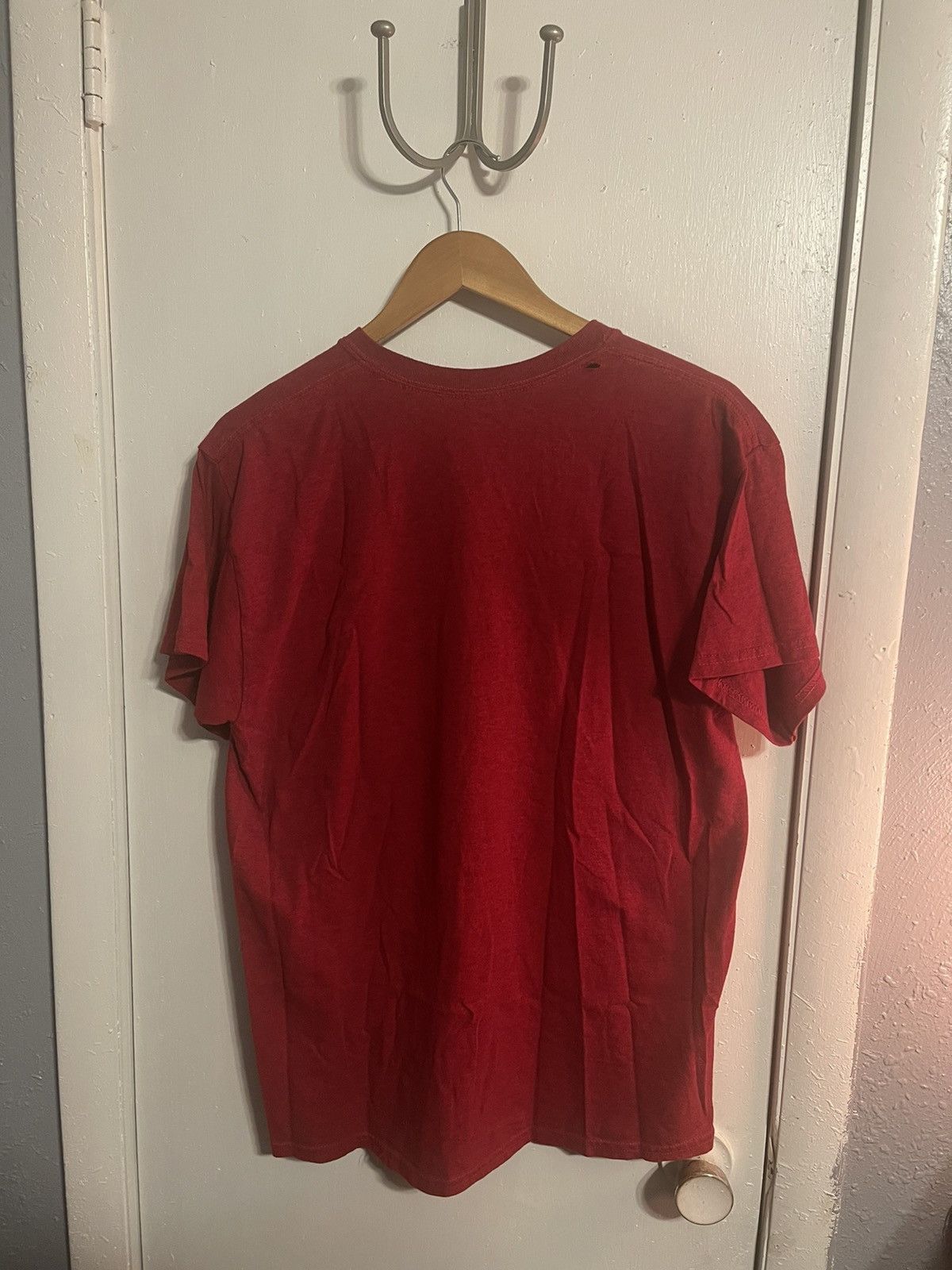 AKOO Vintage Akoo Tee Size US L / EU 52-54 / 3 - 3 Thumbnail