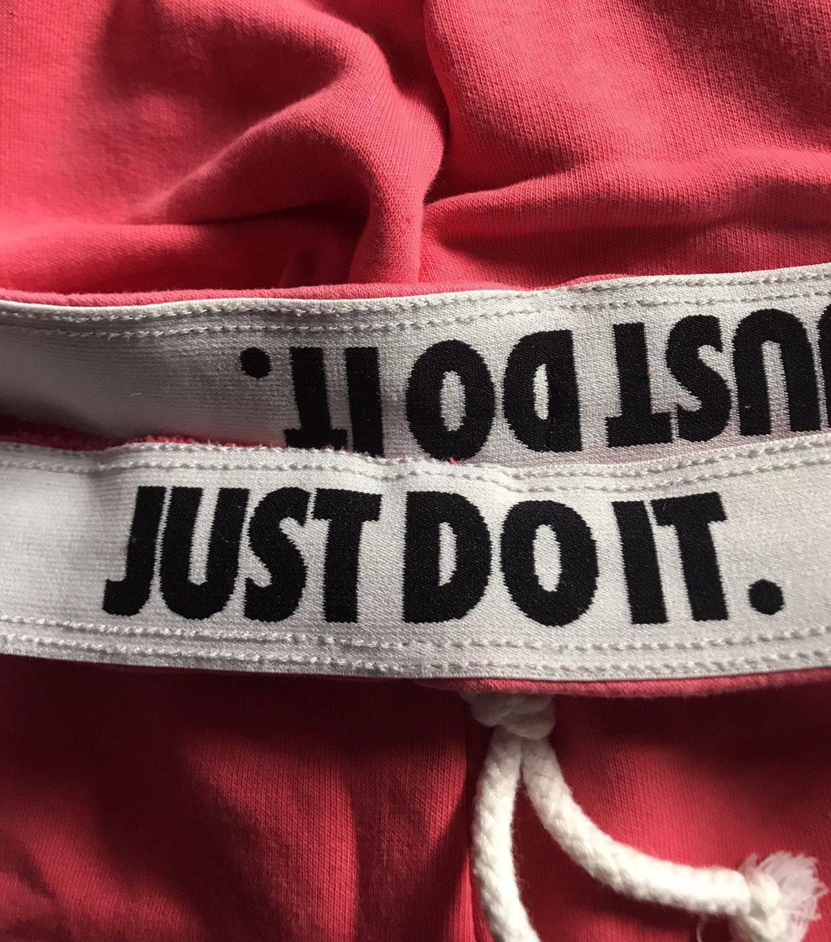 Nike Nike sweatpants size M Size US 28 / EU 44 - 4 Thumbnail