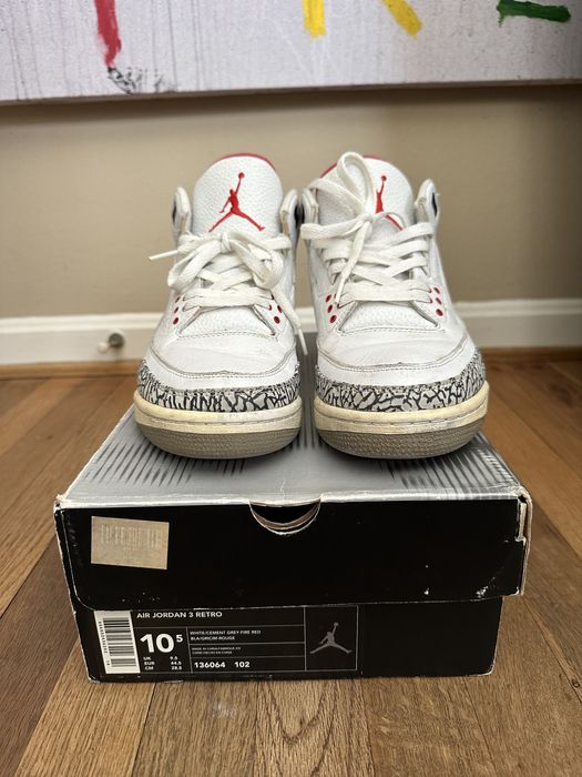 2003 white cement 3
