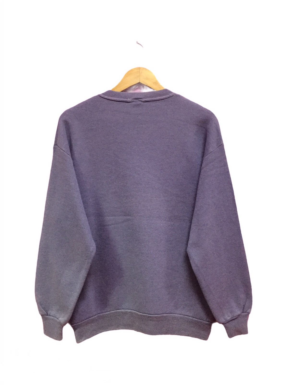 Mickey Mouse Last Drop Mickey Mouse Sweatshirts Size M Size US M / EU 48-50 / 2 - 2 Thumbnail