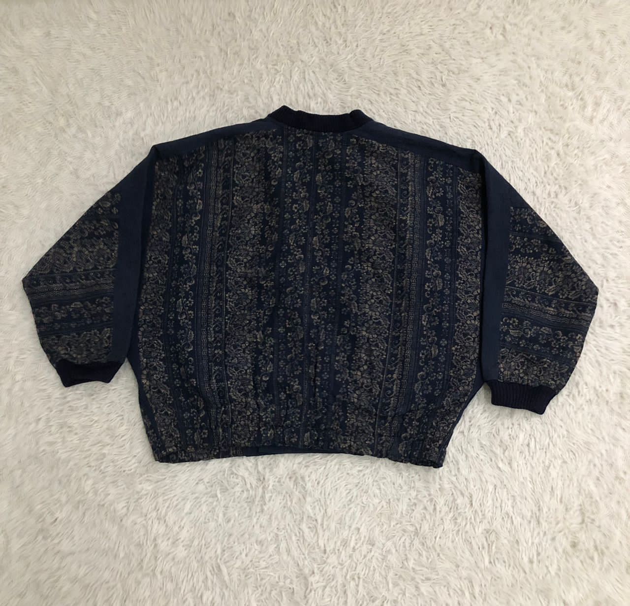 Japanese Brand 🔥Steals🔥 Japanese styles jacket Size US L / EU 52-54 / 3 - 2 Thumbnail