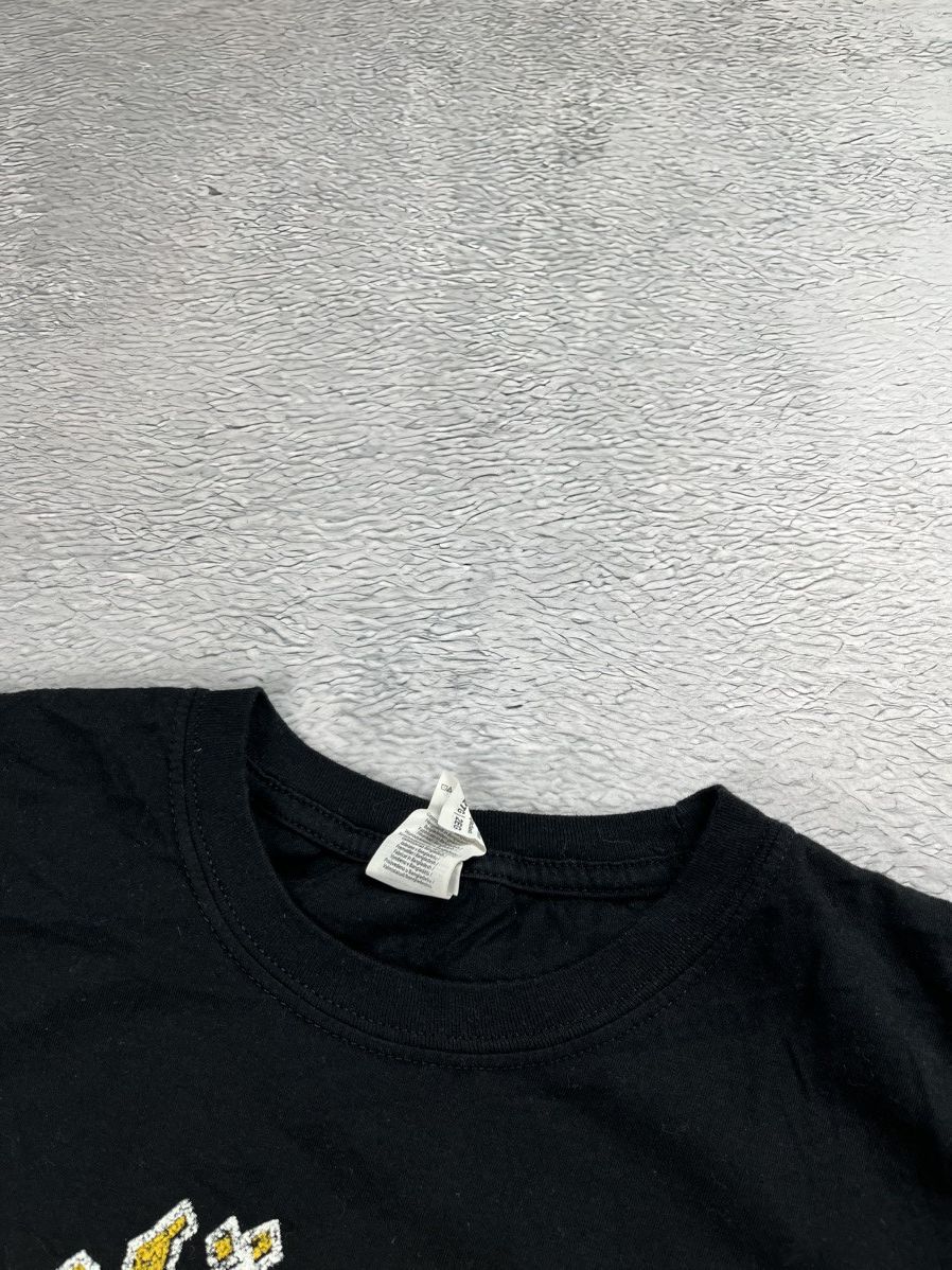 Band Tees × Vintage Vintage Motorhead no sleep tee under licensed t shirt Size US XXL / EU 58 / 5 - 5 Thumbnail